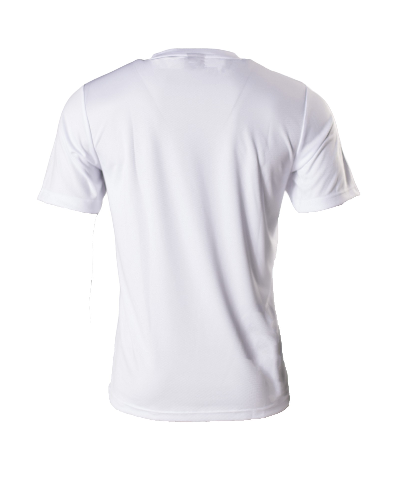 Functional T-Shirt