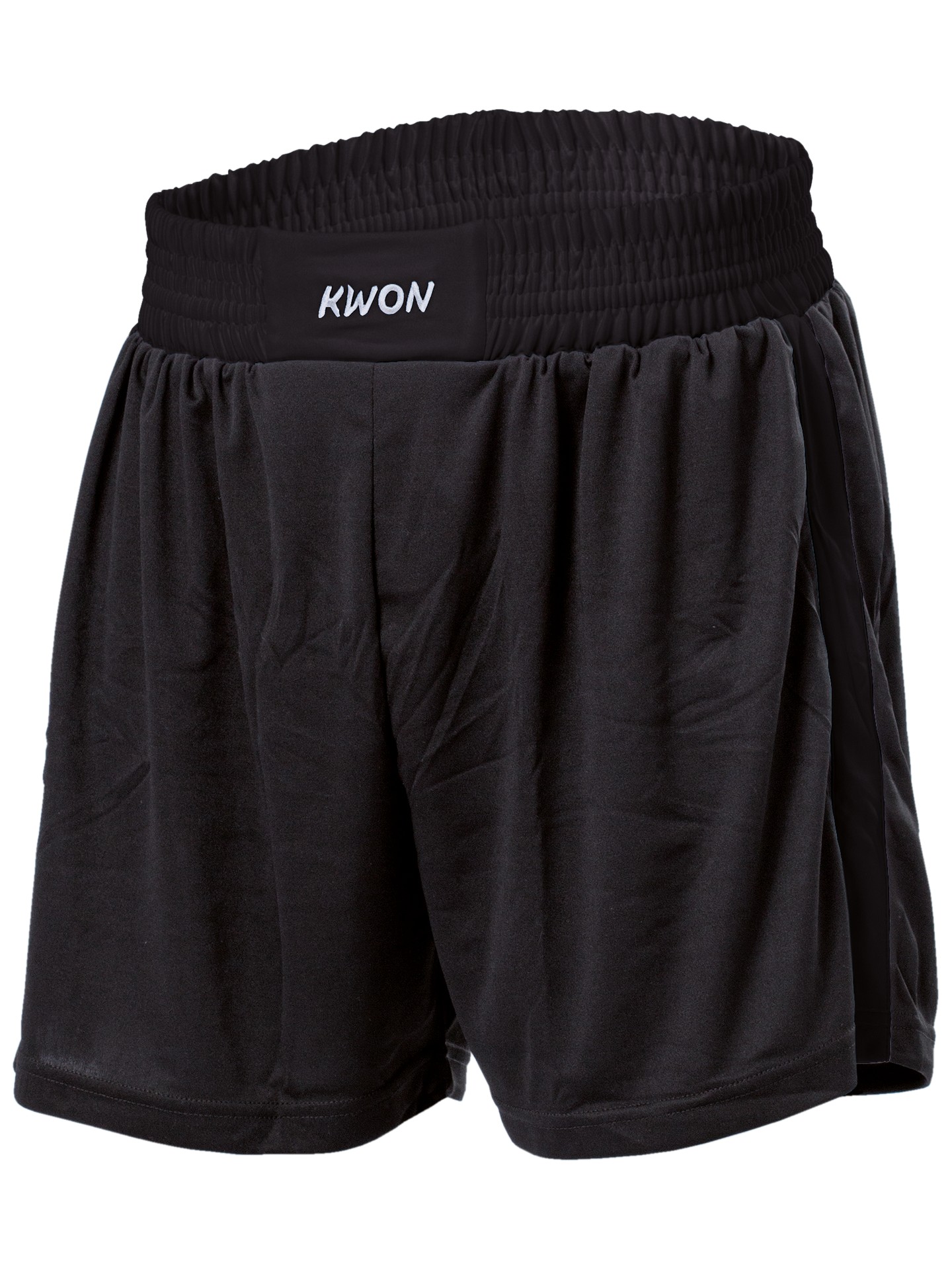San Da shorts