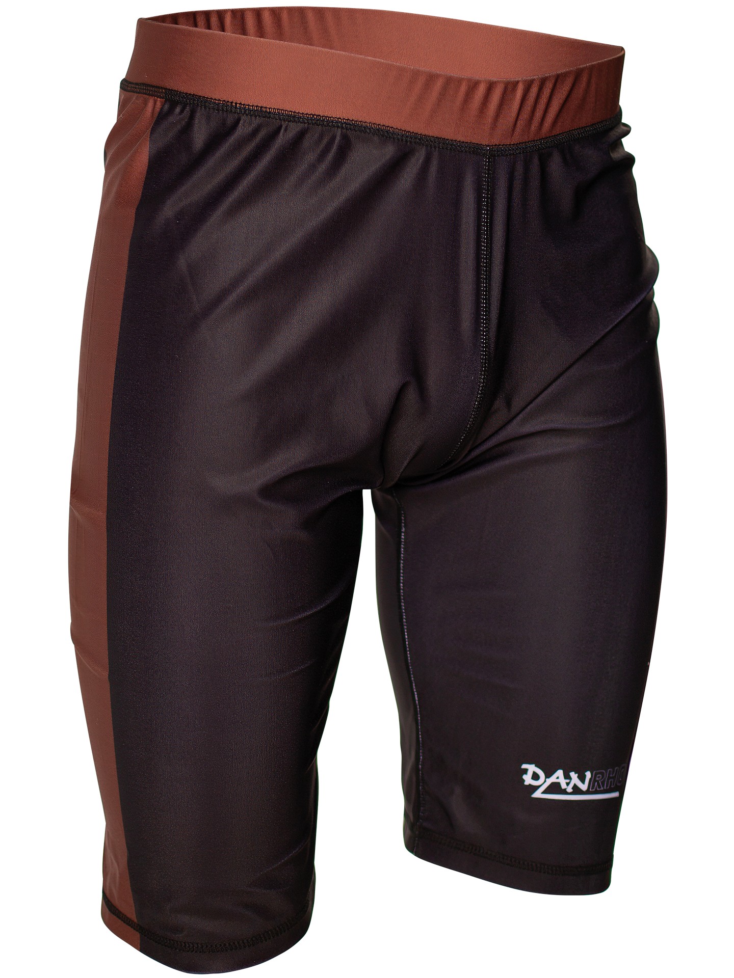 BJJ Short Lightening