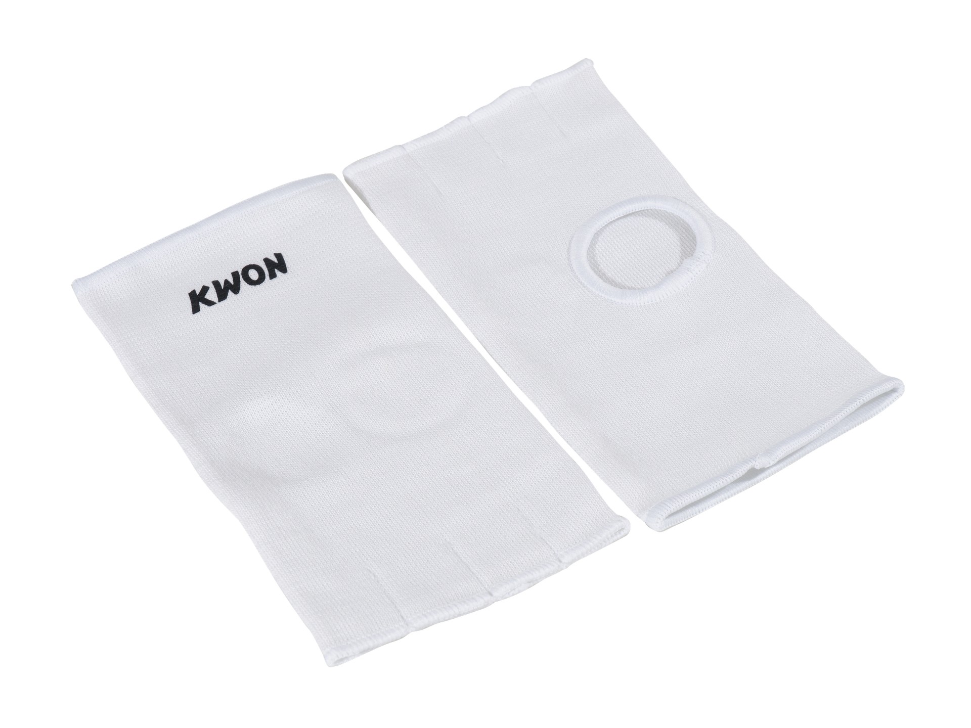 Elastic inner gloves