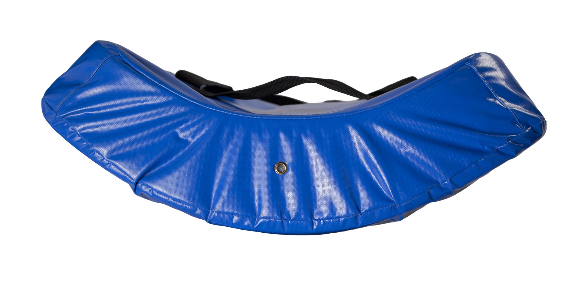 Kick shield Low-Kick XXL