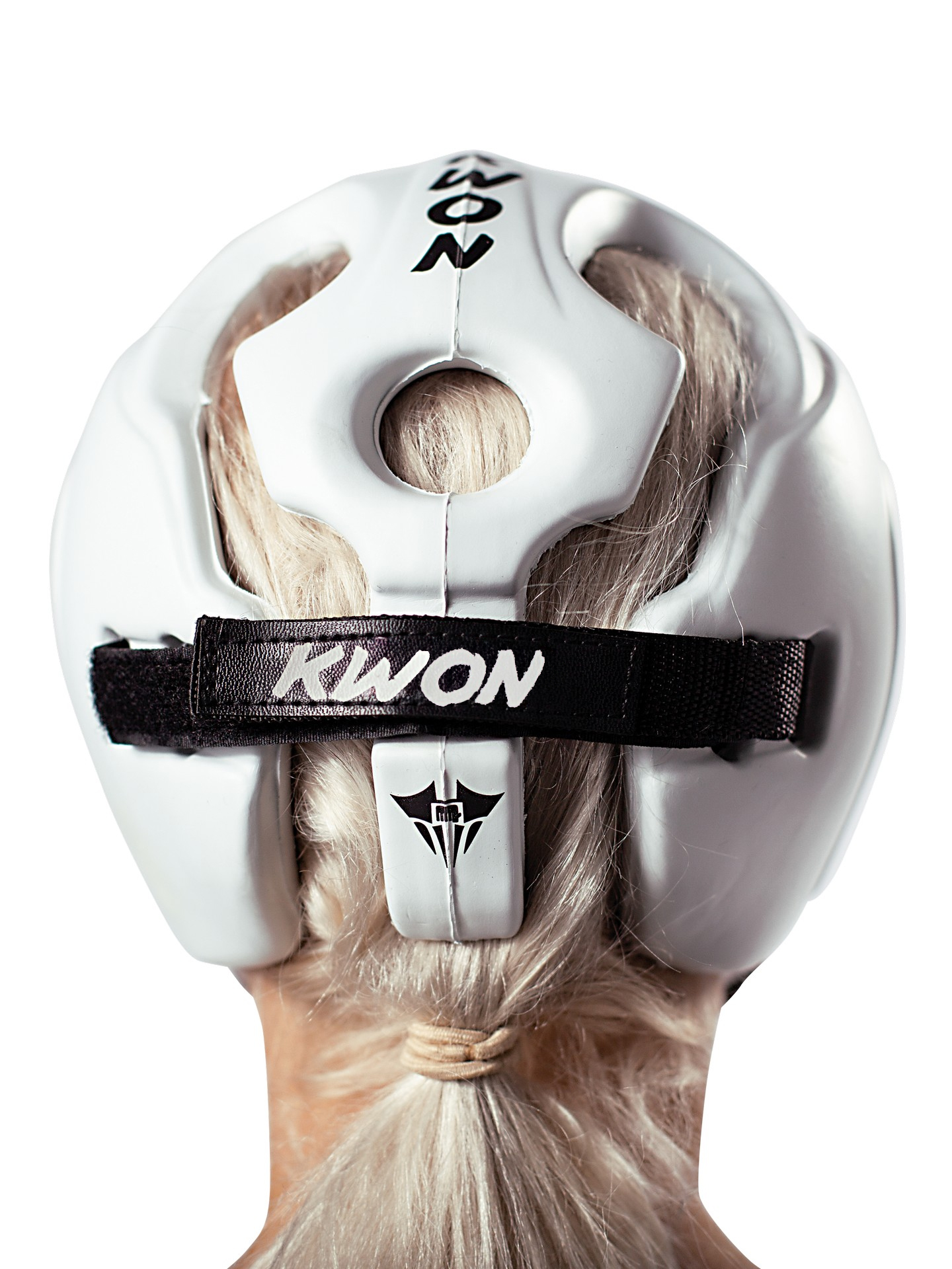 Straps for Shocklite Headgear