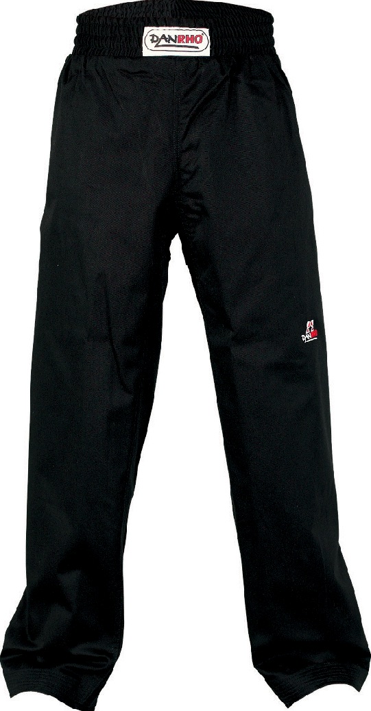 DANRHO Universal pants