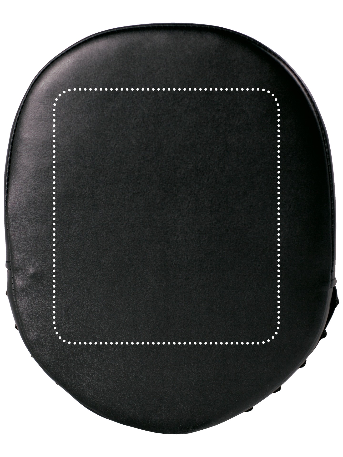 Punch pad KWON myDESIGN