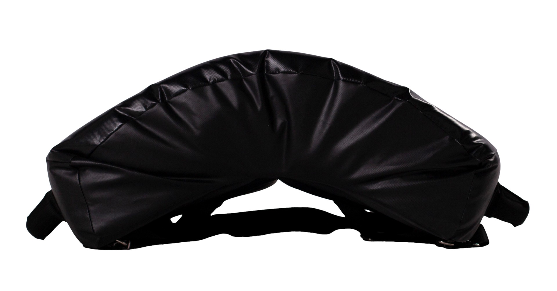 Kick Shield Low-Kick XXL