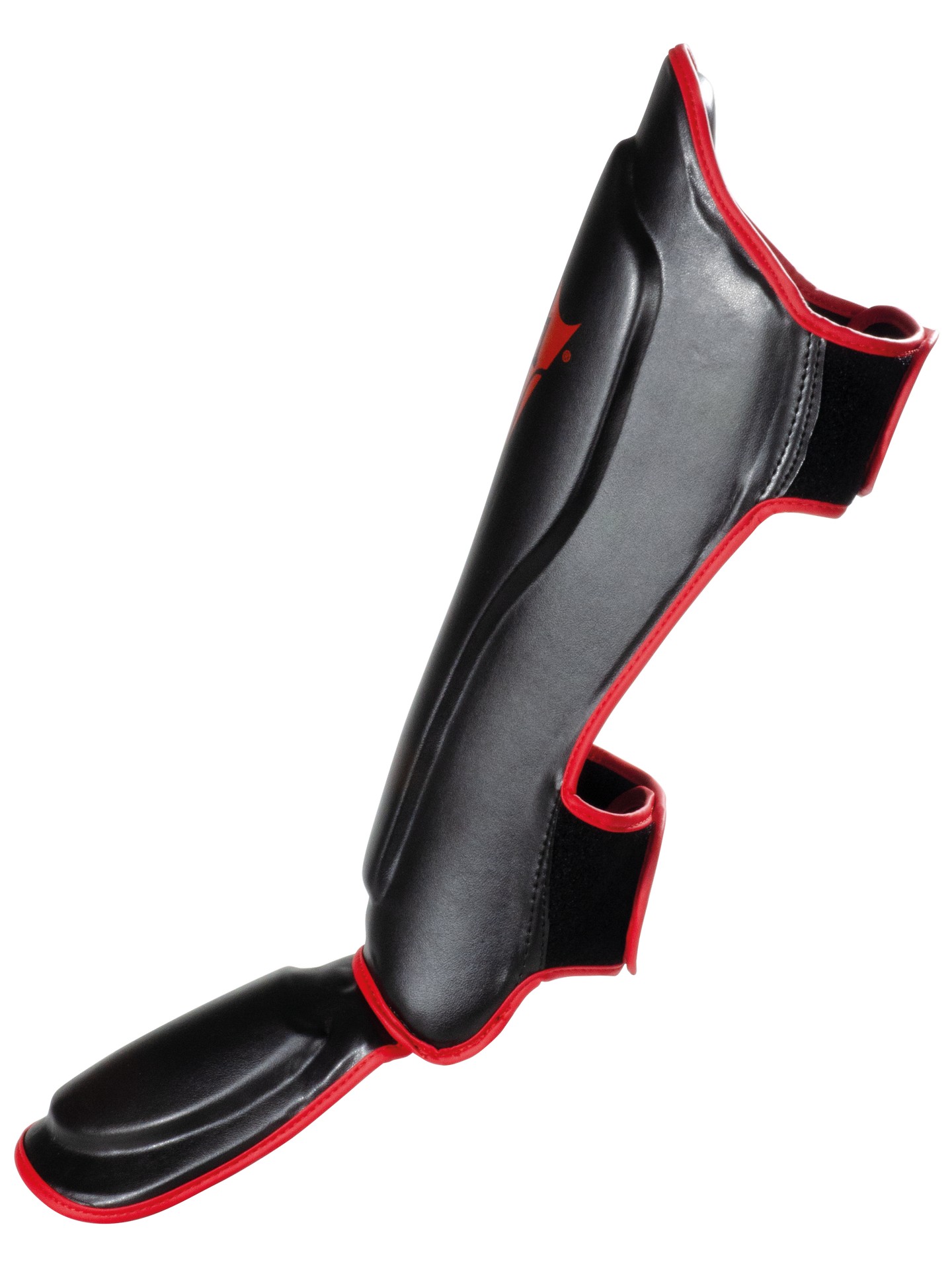 Shin / instep guard Contender CE