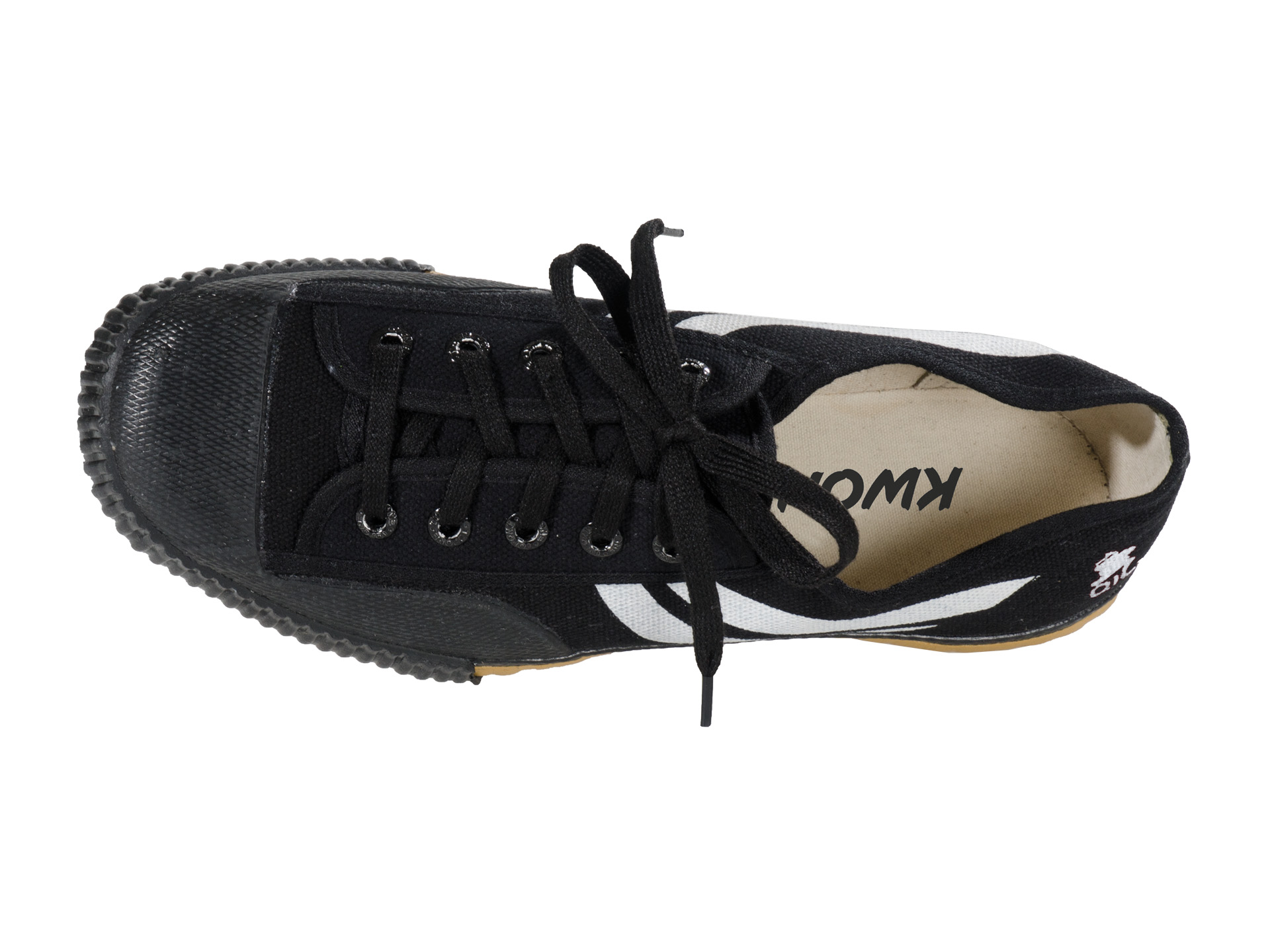 Canvas Training shoes