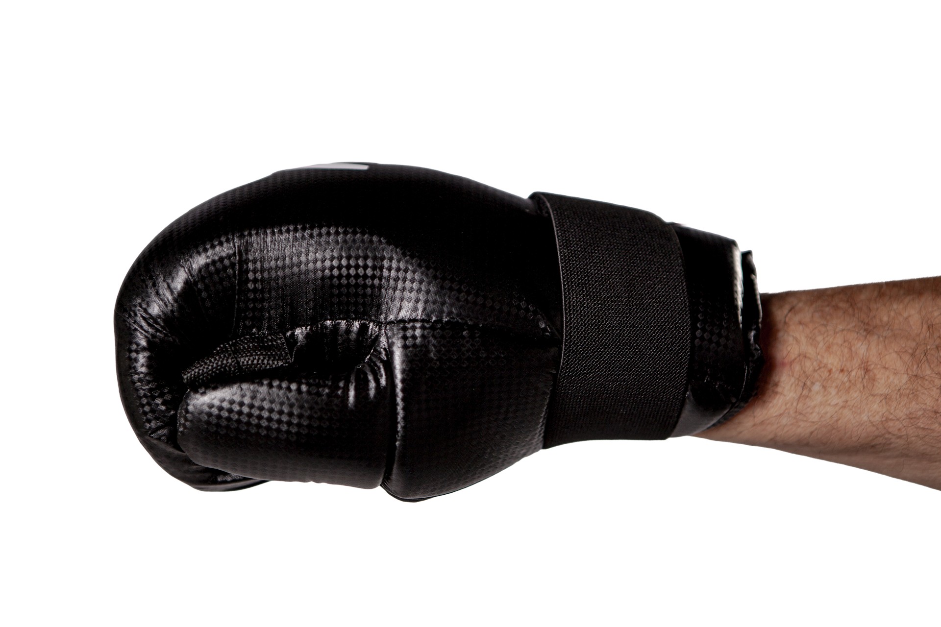 Hand protection Semi-Tec