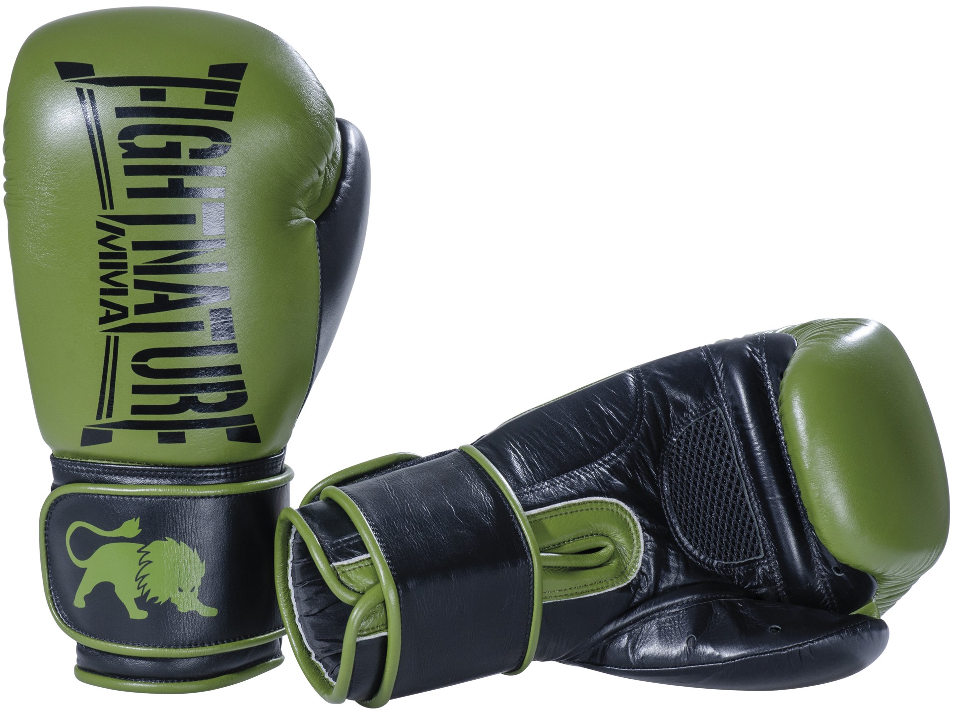 FIGHTNATURE Boxing gloves Sparring