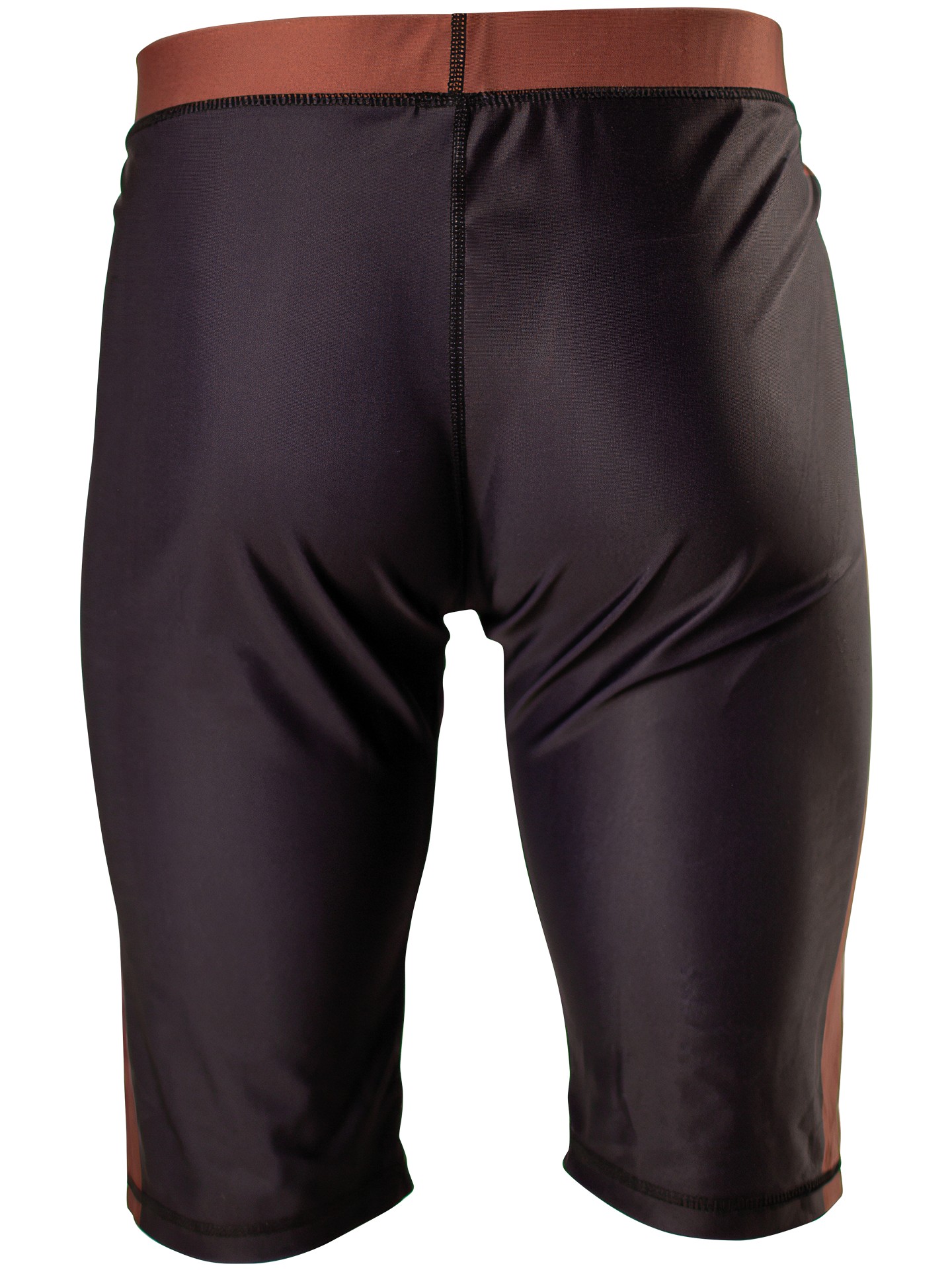 BJJ Short Lightening