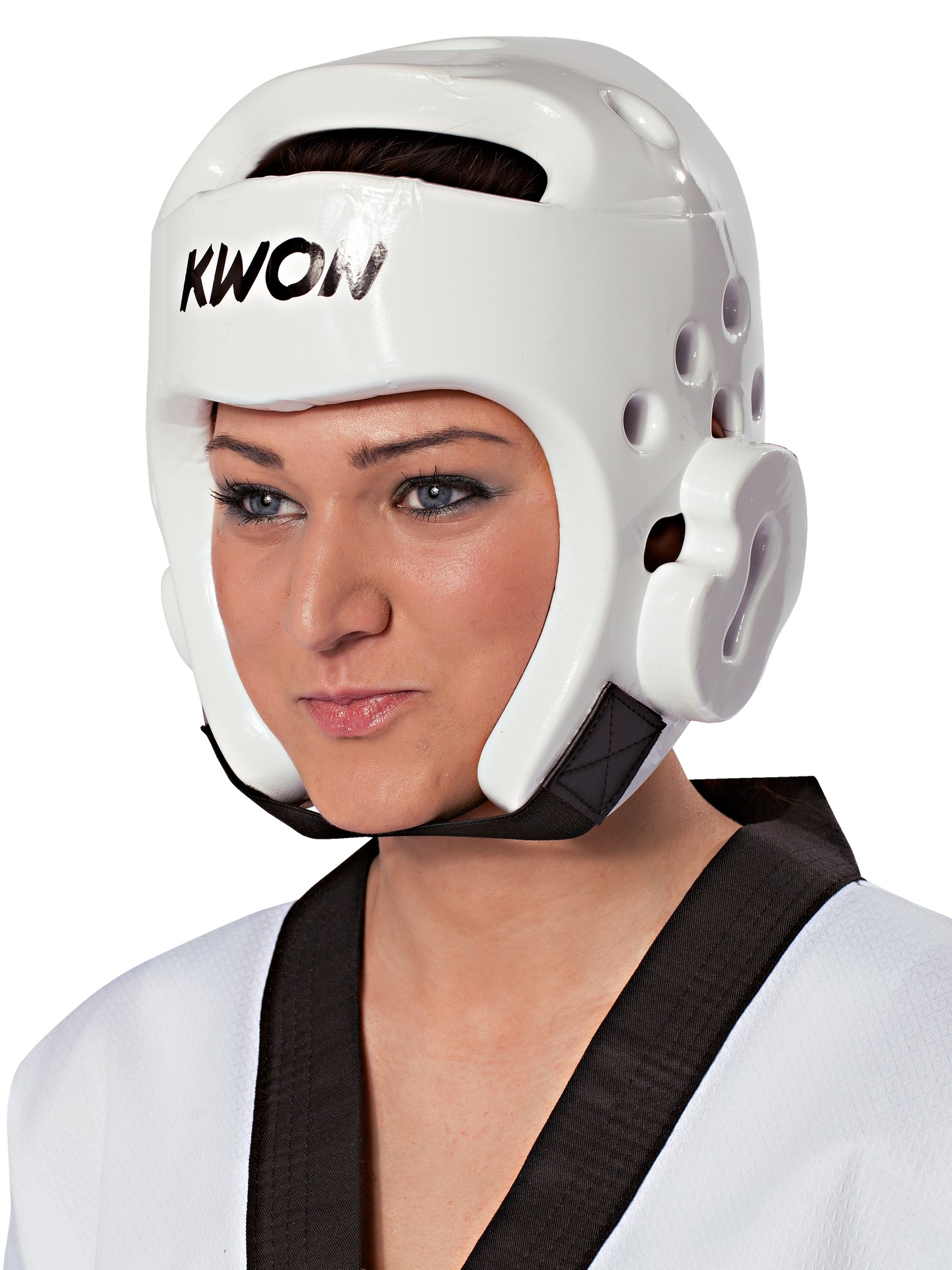 Head Guard PU