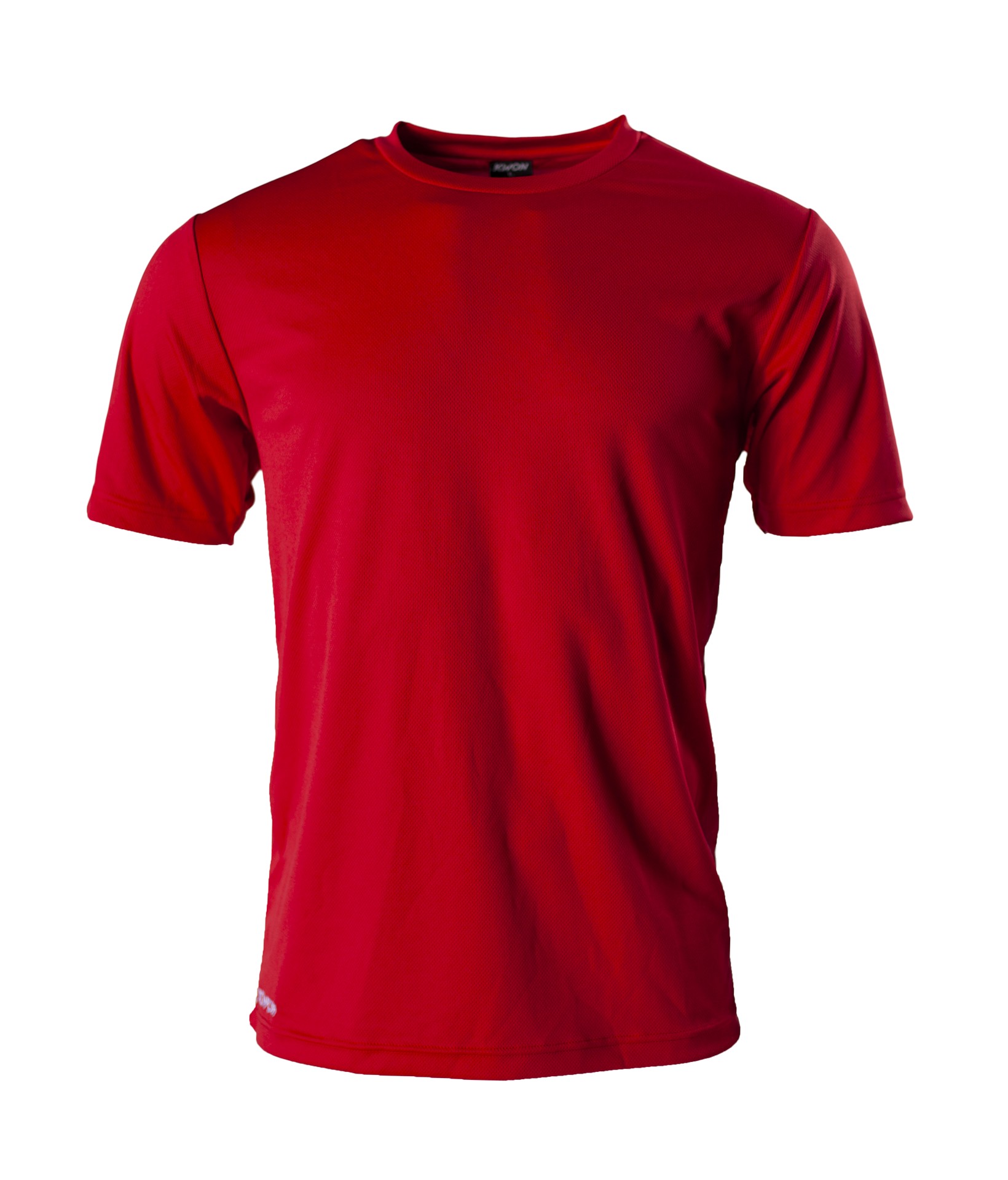 Functional T-Shirt