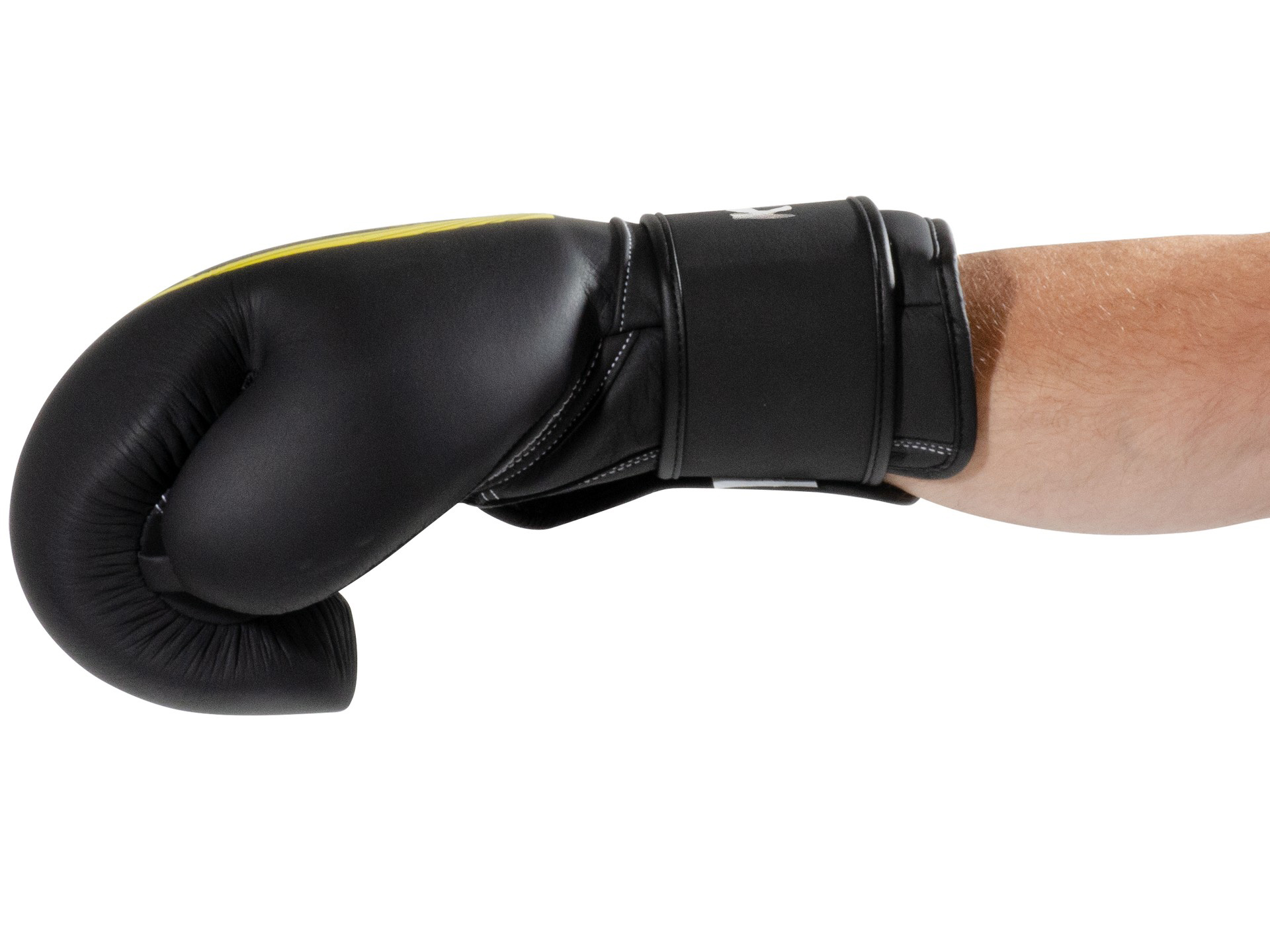 Boxing gloves Kick Thai