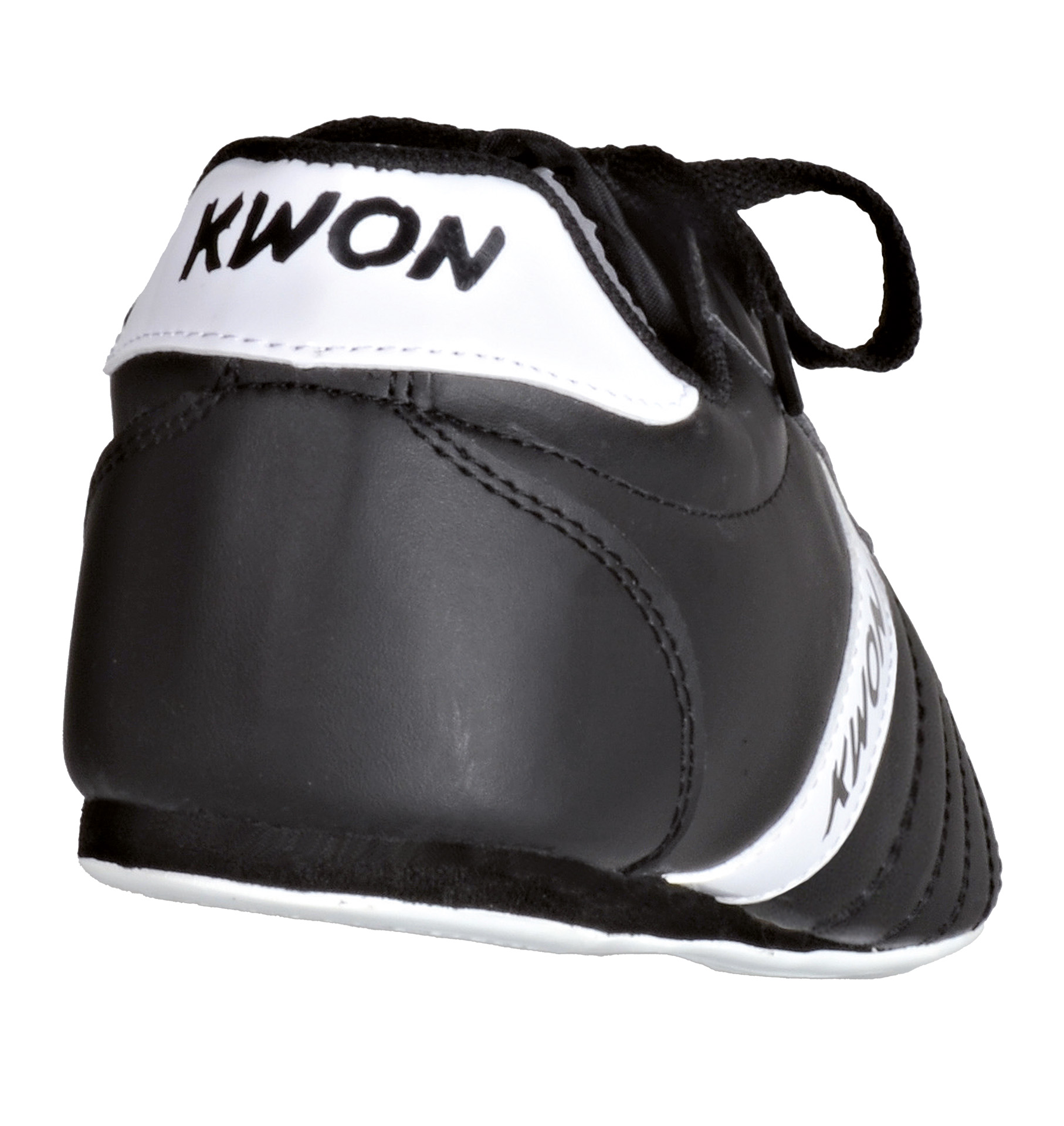 Training Shoes Dynamic