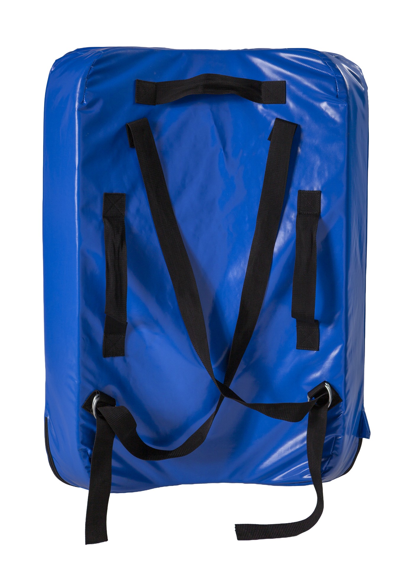 Kick shield Low-Kick XXL