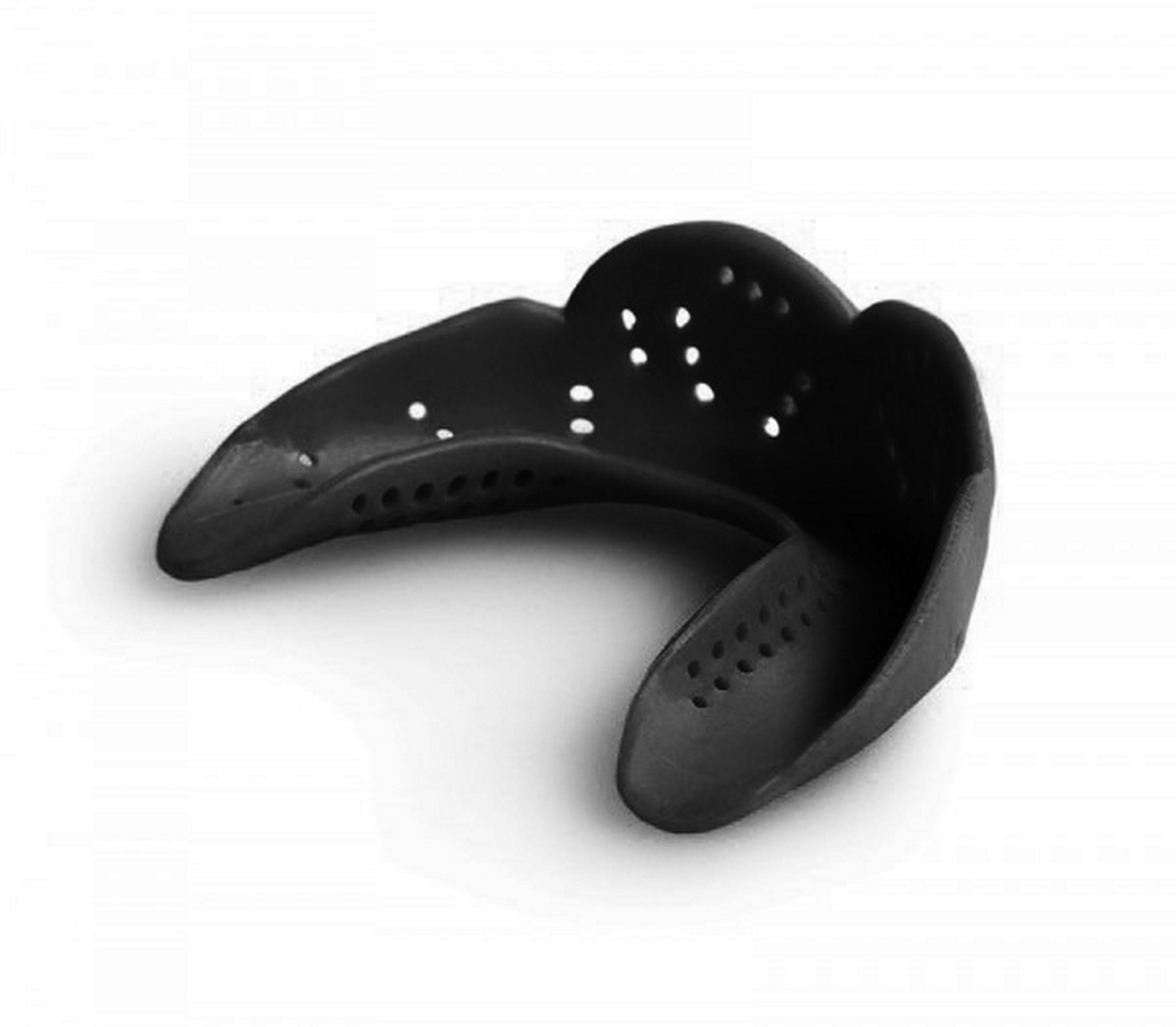 SISU Mouthguard Max Nextgen