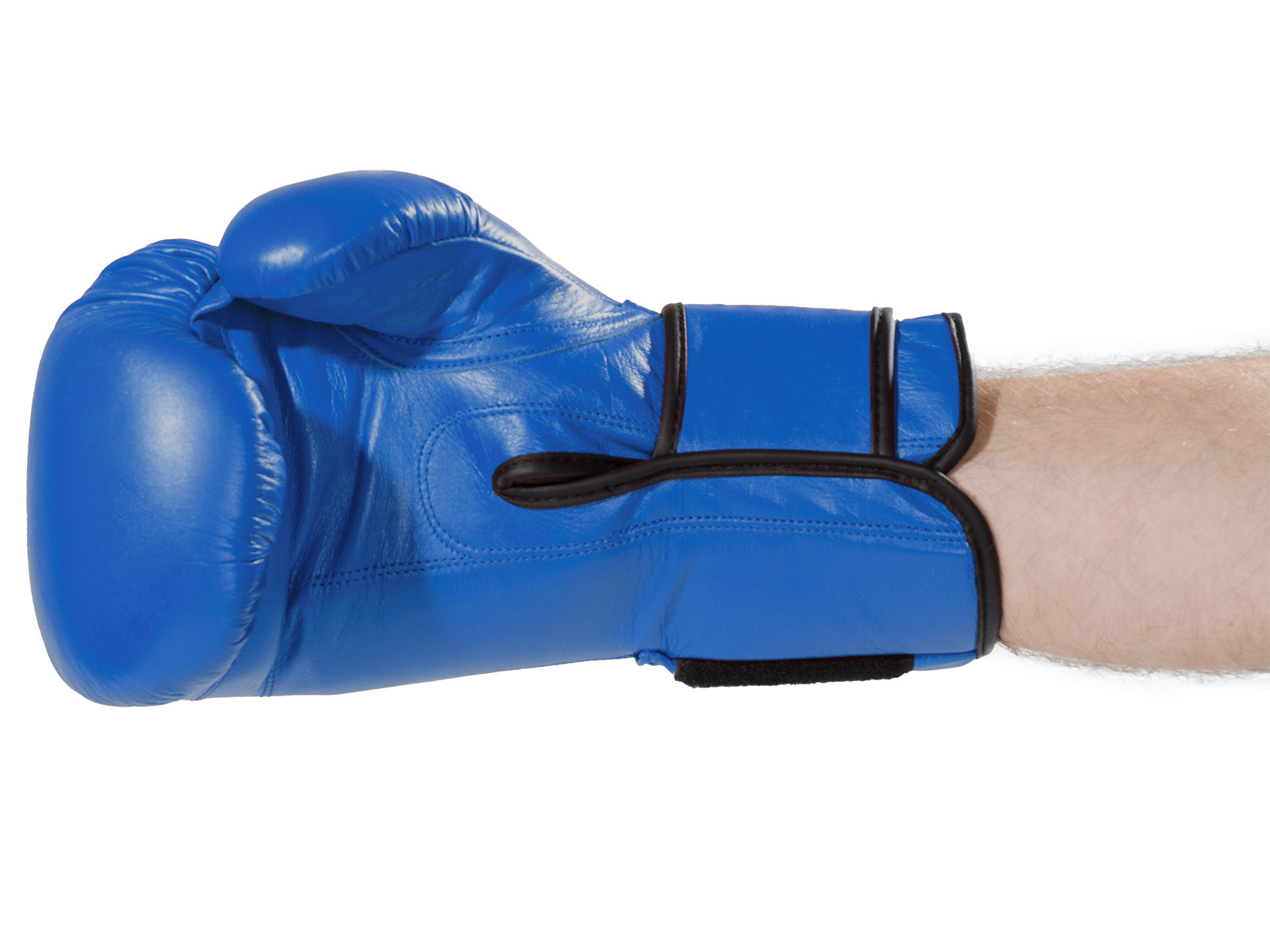 Boxing glove Ergo Champ 10 oz