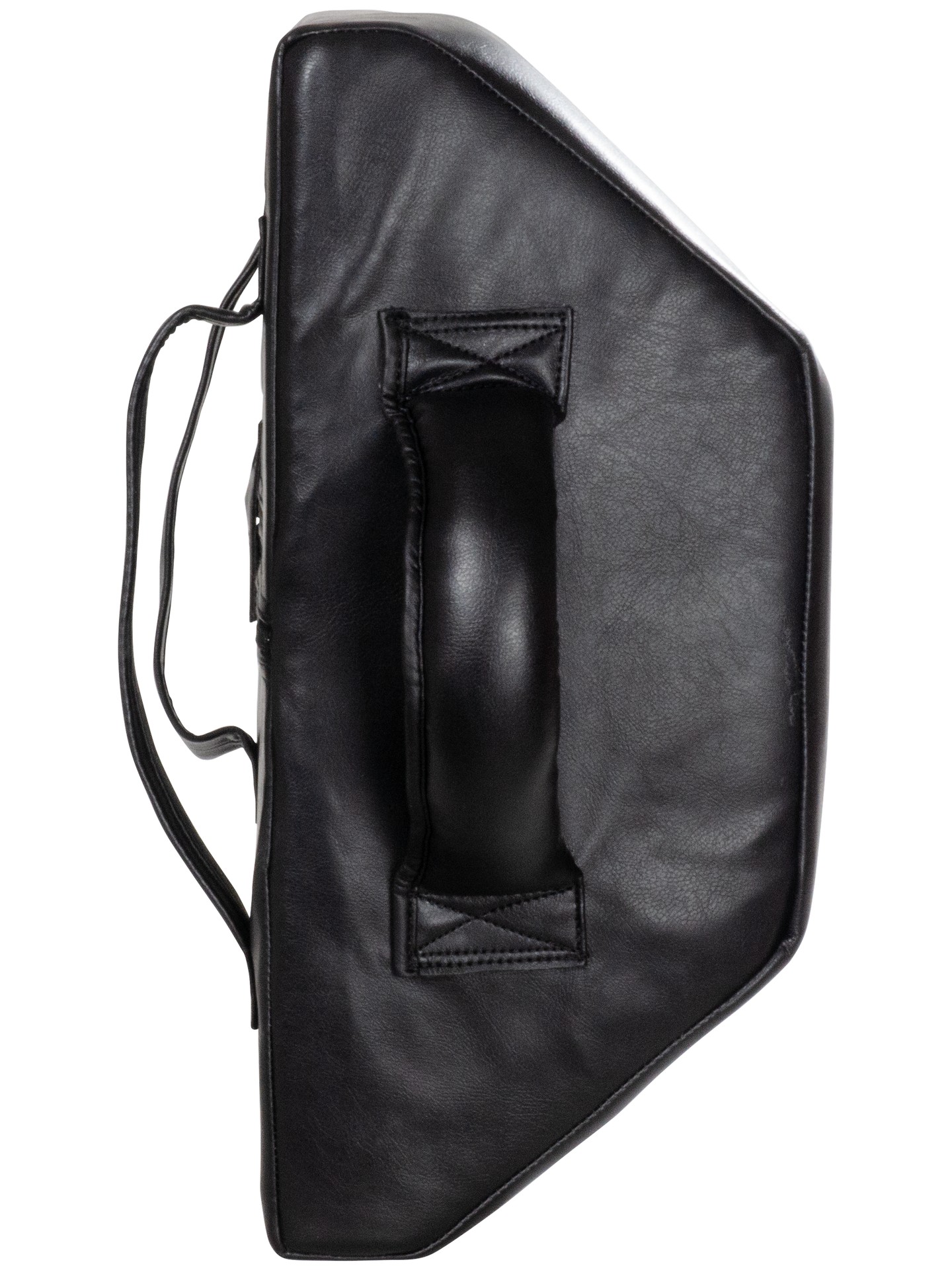 Strike Shield Self Defense