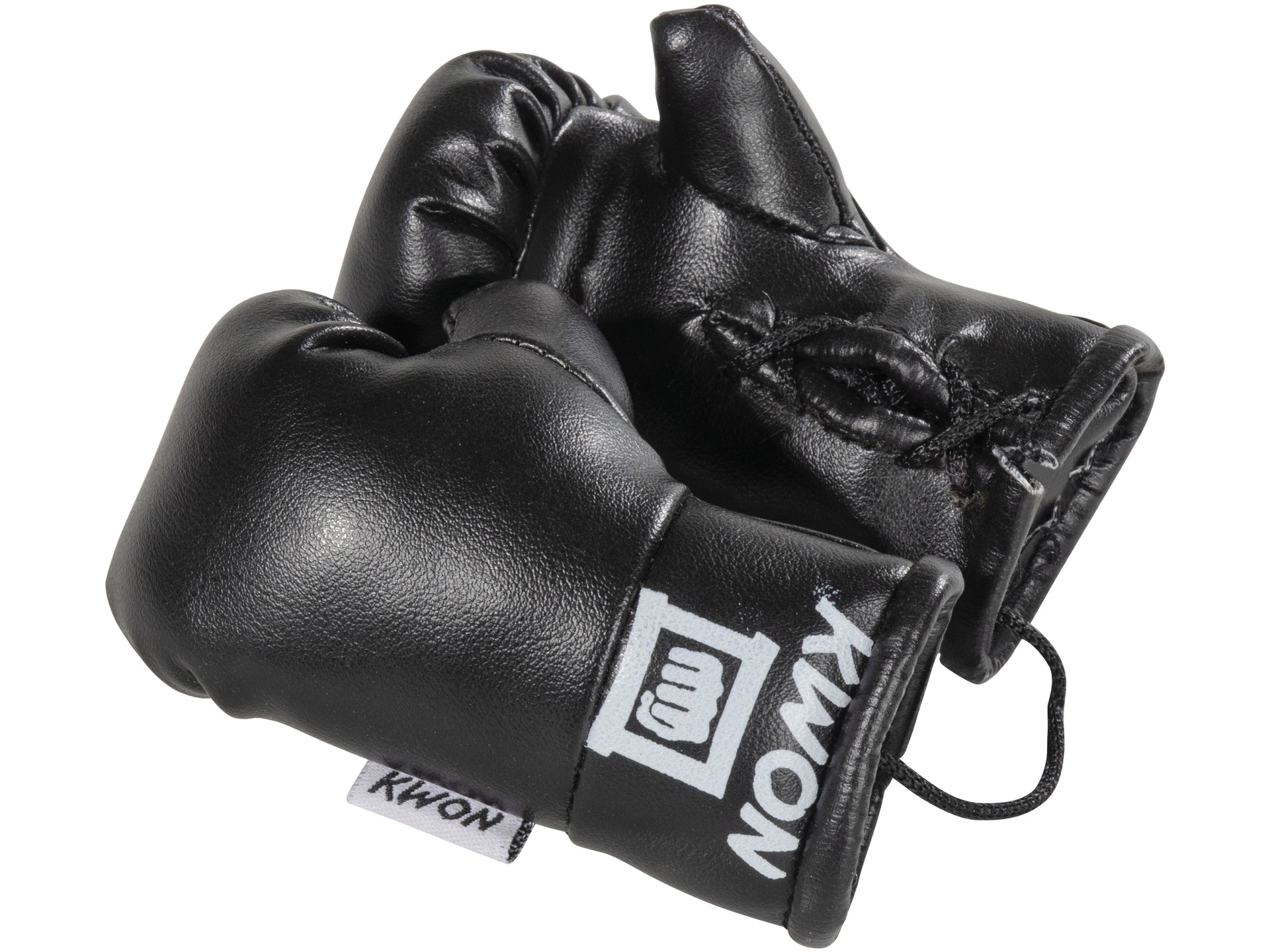 Mini Boxing gloves