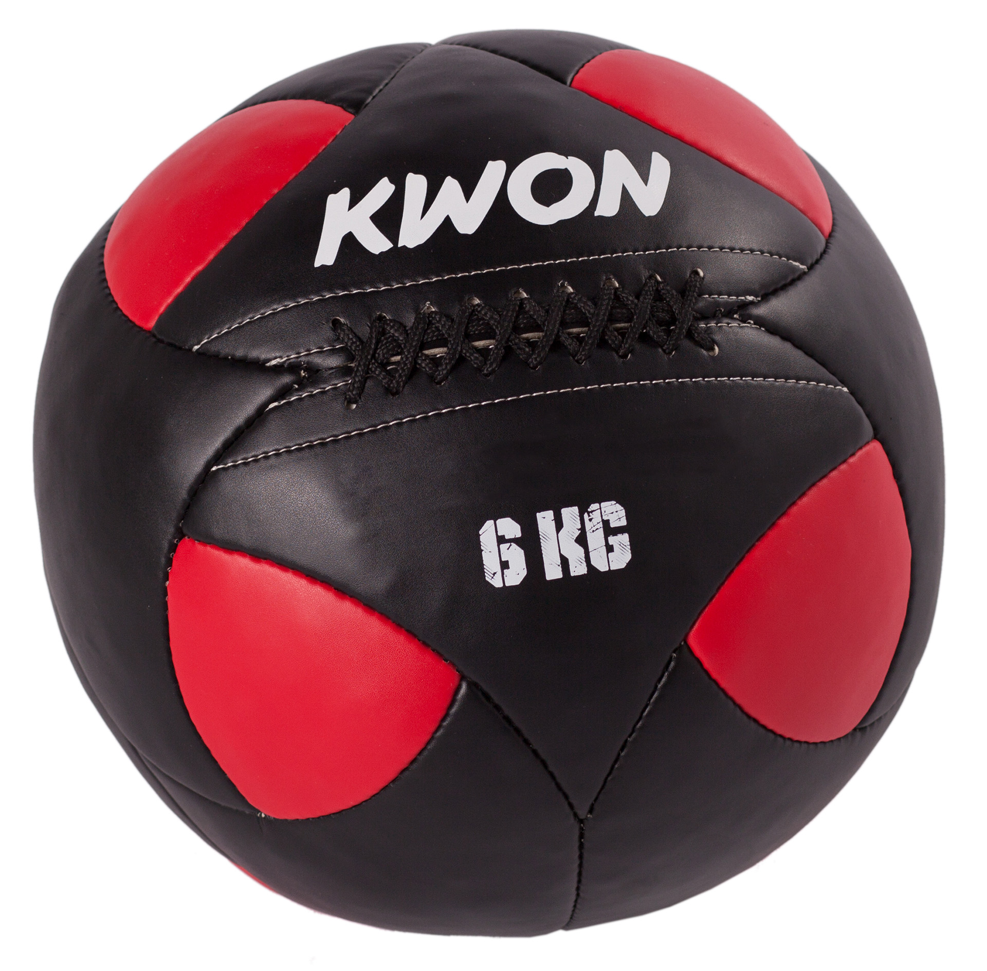 Training ball