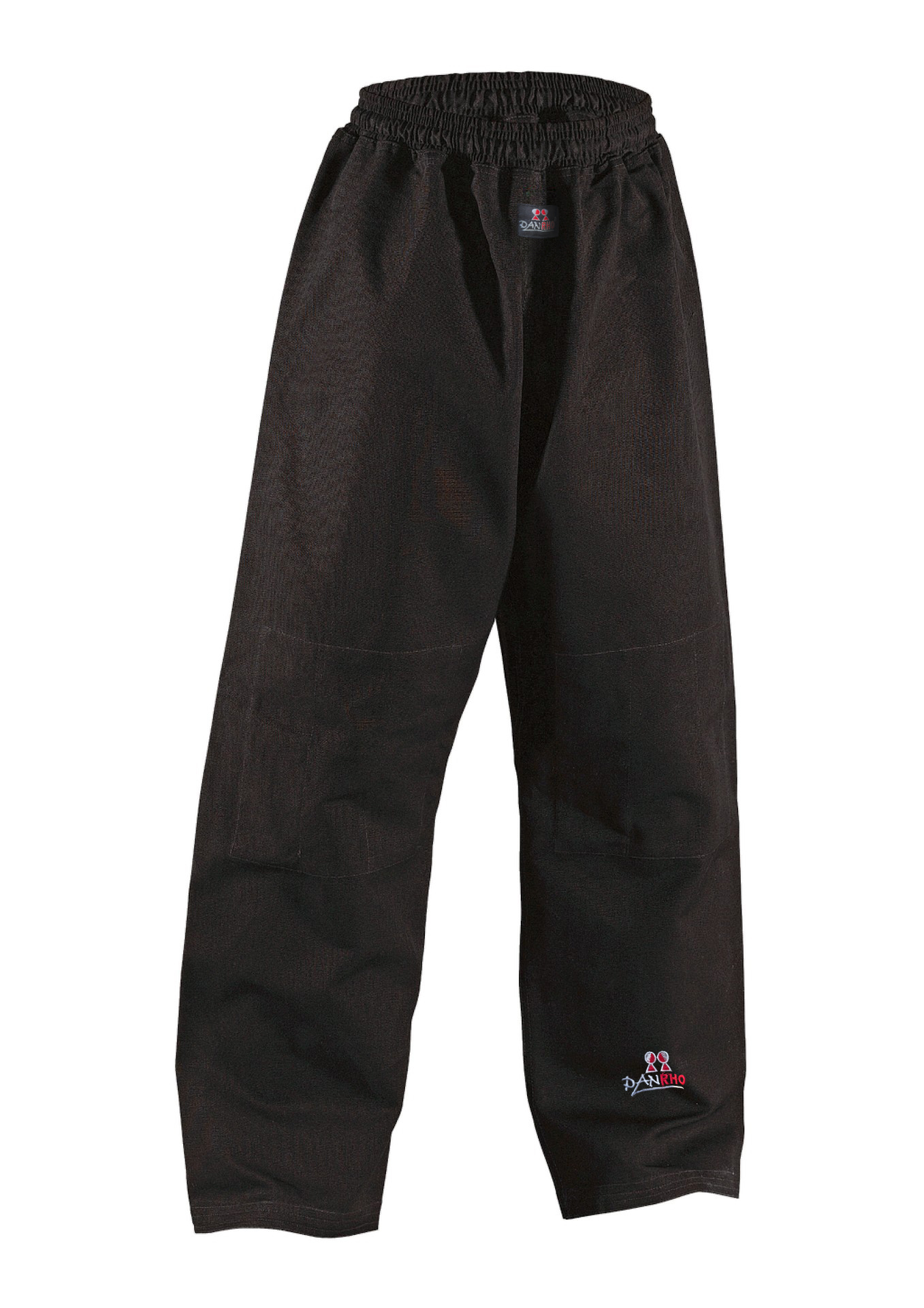 DANRHO Ju Jutsu Pants Shogun Plus