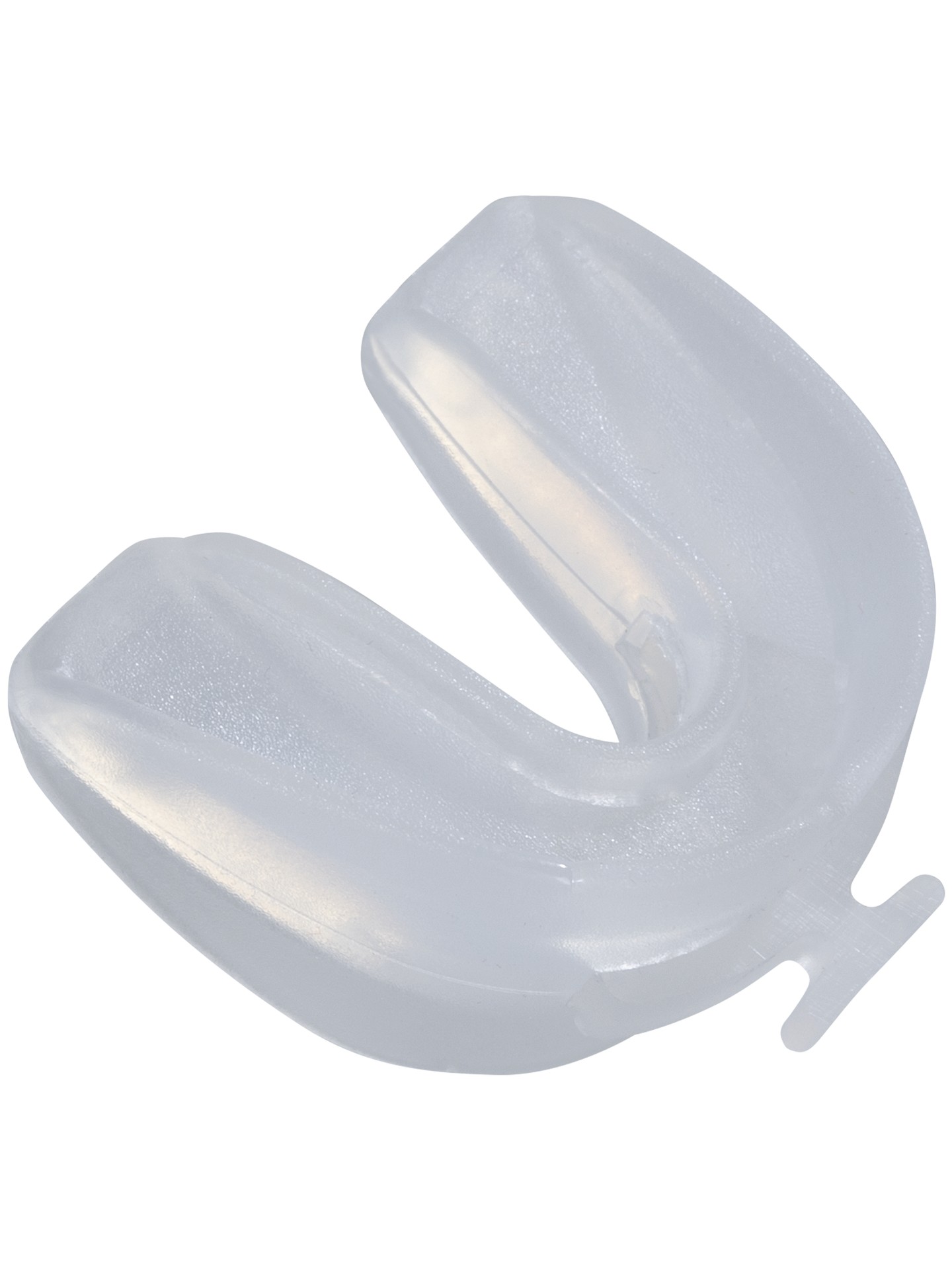 Mouthguard Double Junior