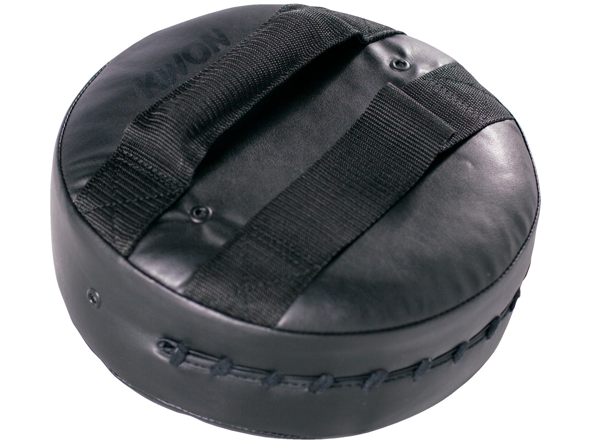 Coaching Mitt soft KWON myDESIGN