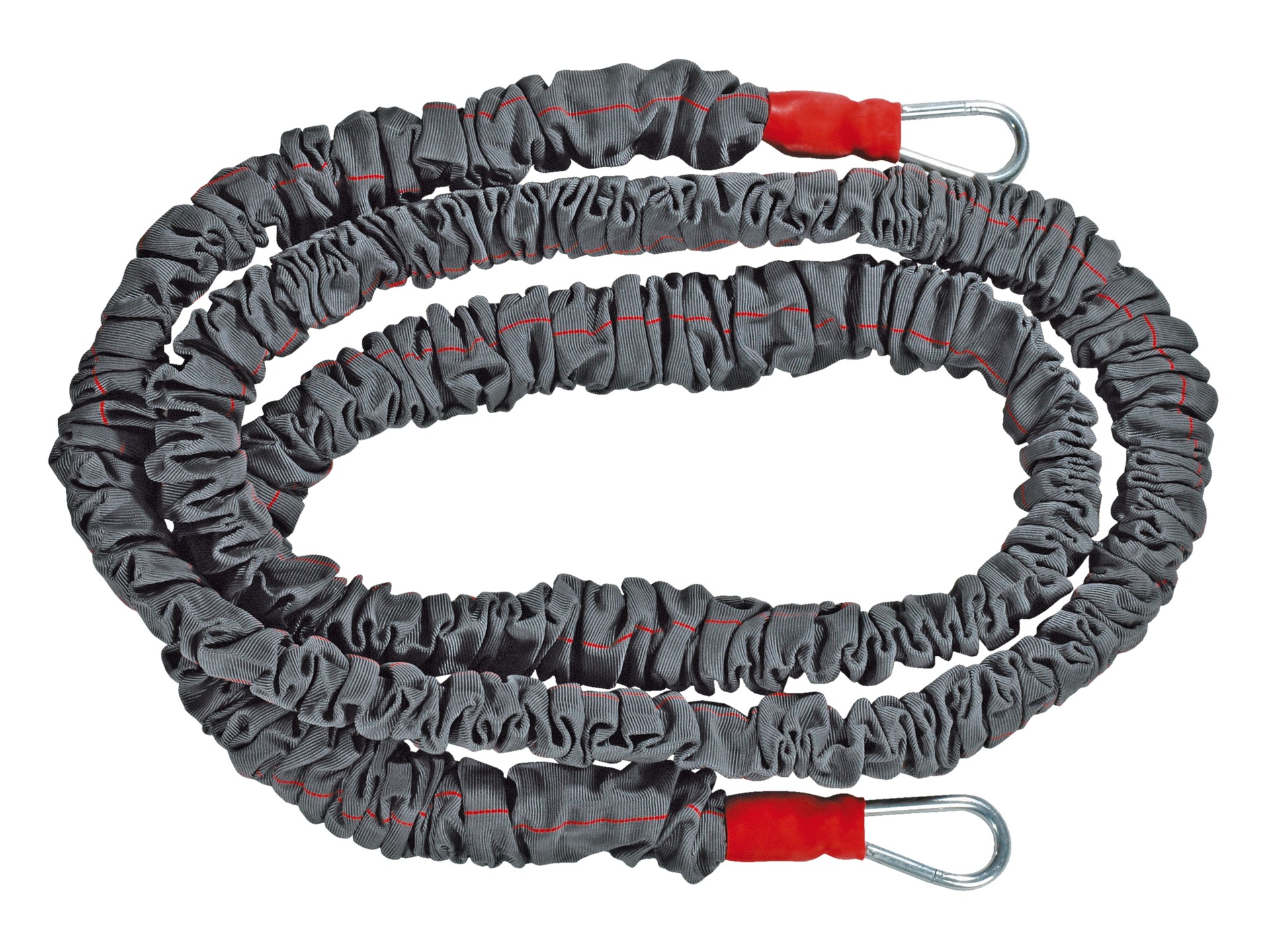 Quick Band Strong Professional