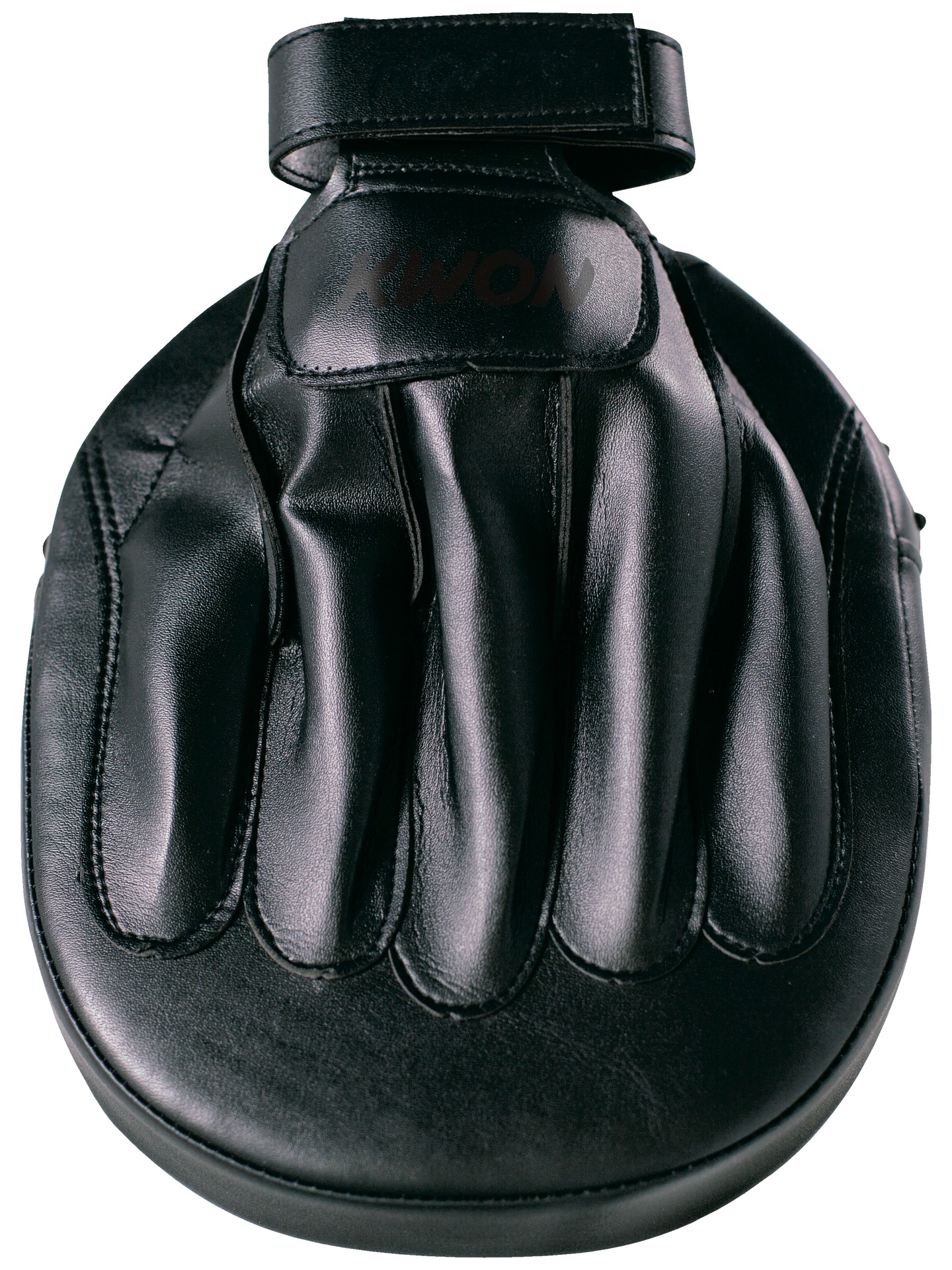 Punch pad KWON myDESIGN