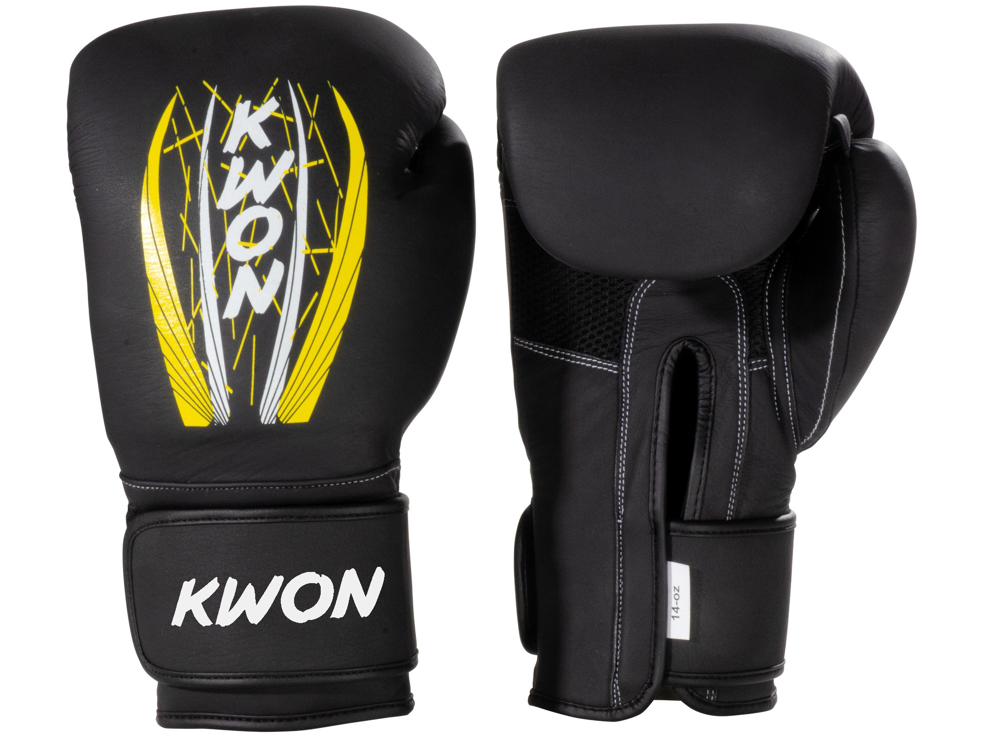 Boxing gloves Kick Thai