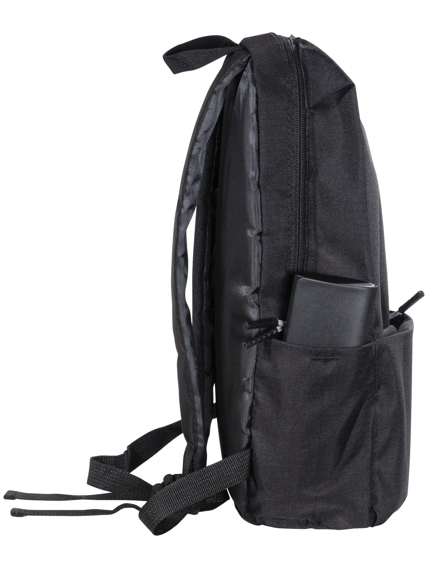 KWON Backpack "Mini"