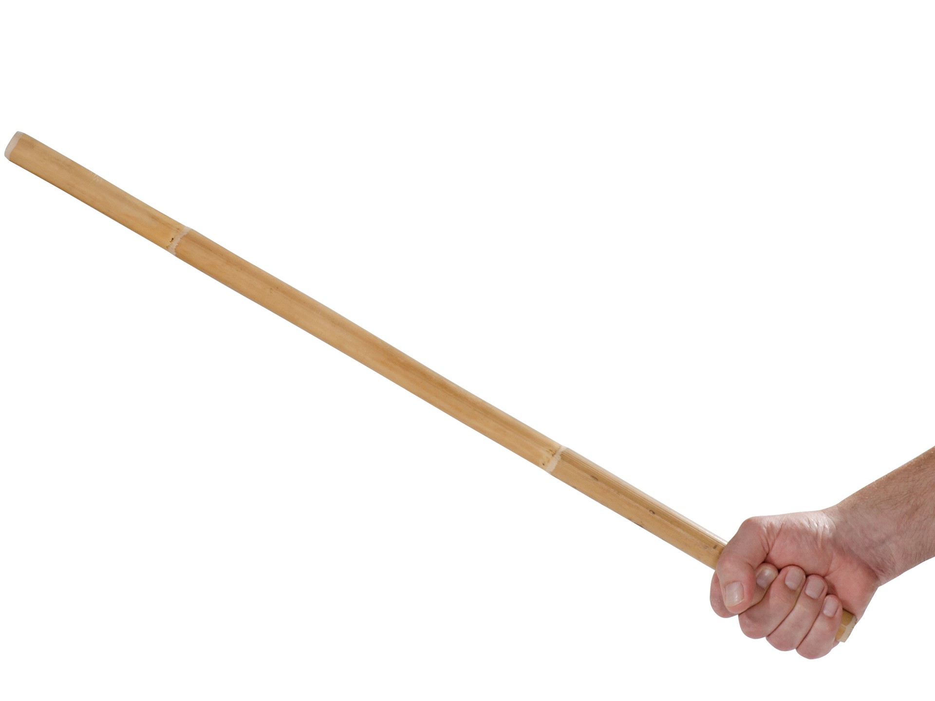 Rattan Stick Premium