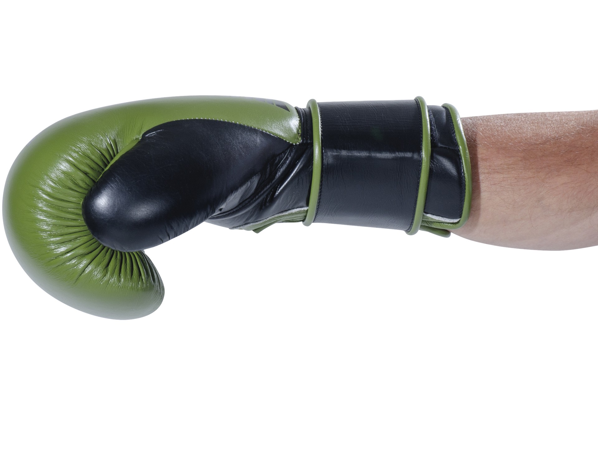 FIGHTNATURE Boxing gloves Sparring