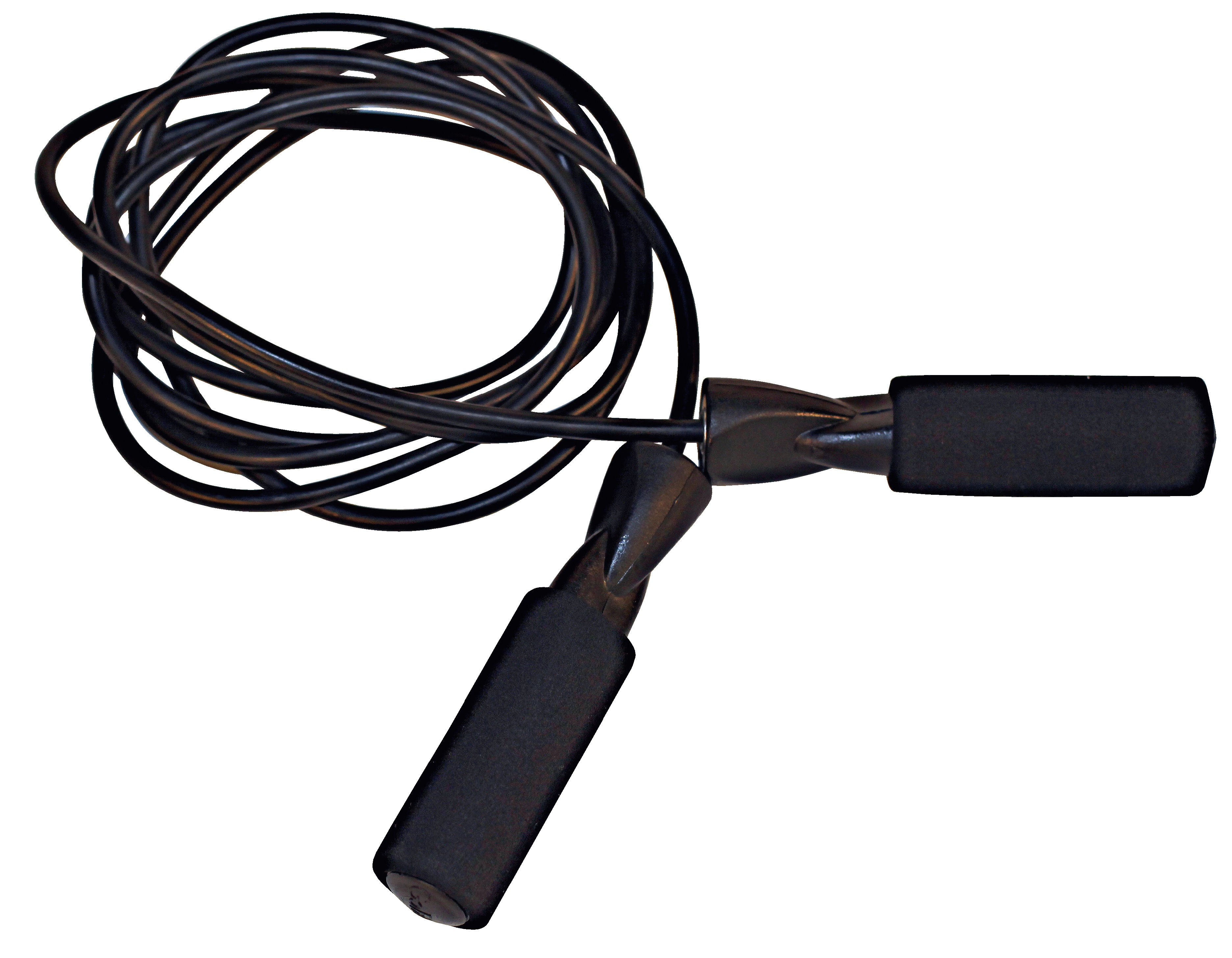 Skipping Rope SP
