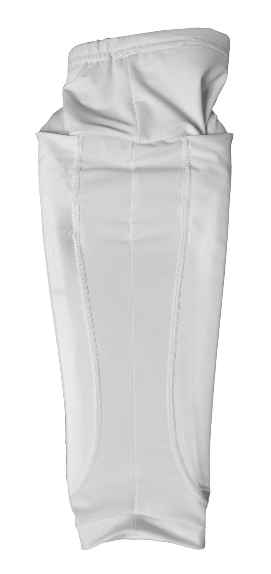 Shin Guard Taekwondo – WT approved