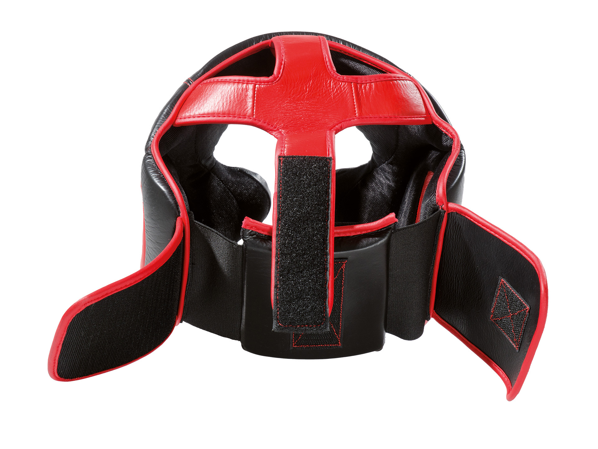 Sparring Head Guard
