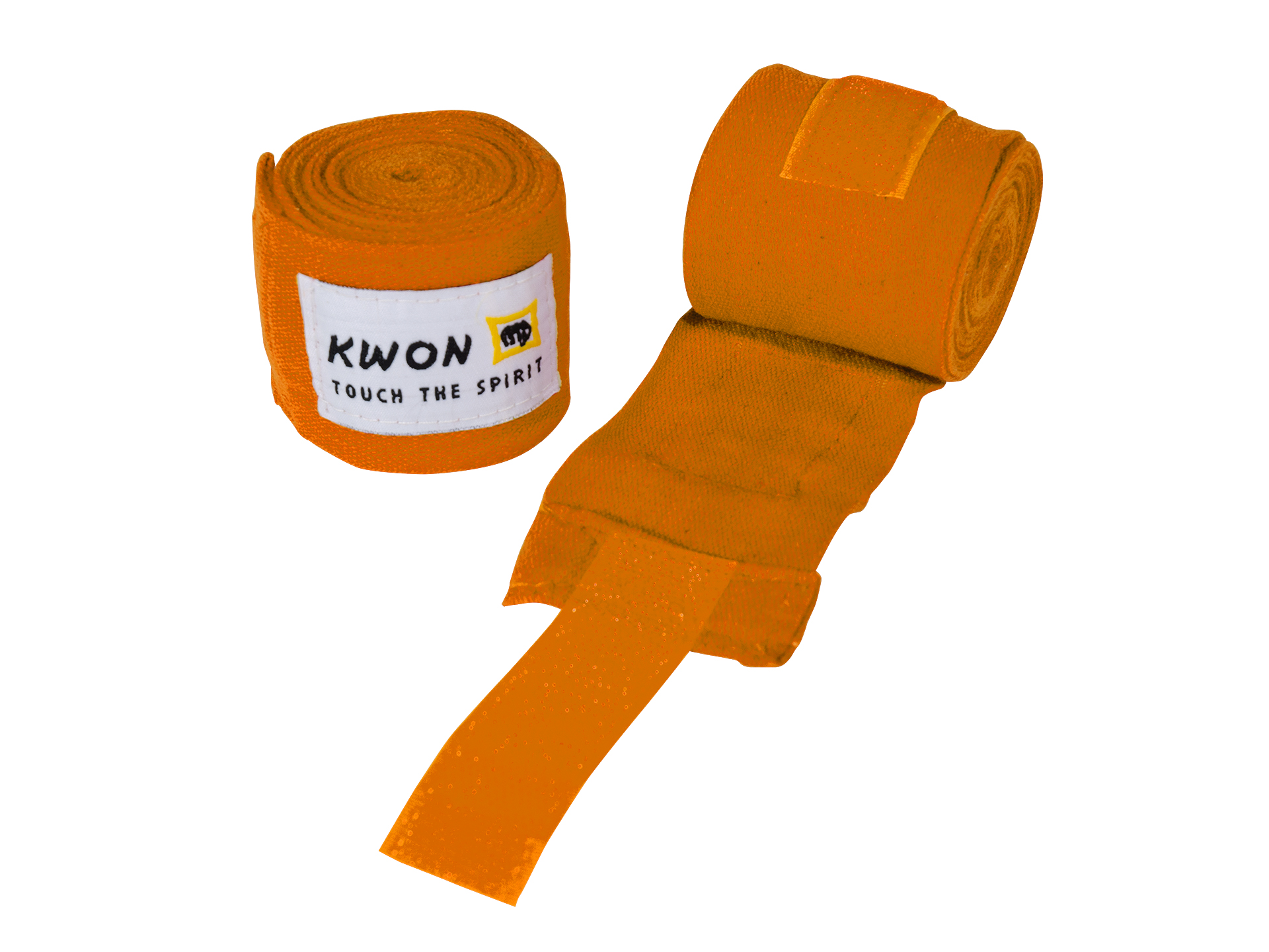 Boxing Bandages elastic 2,5 m