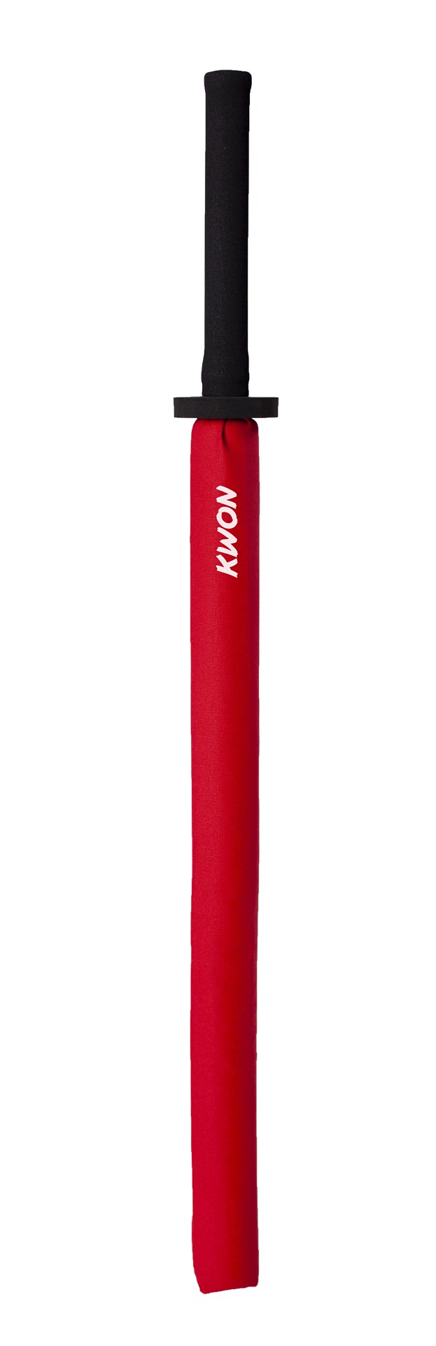 Foam Stick