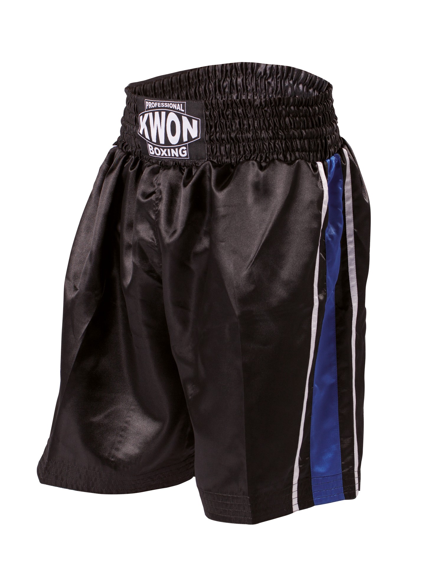 Boxing Shorts
