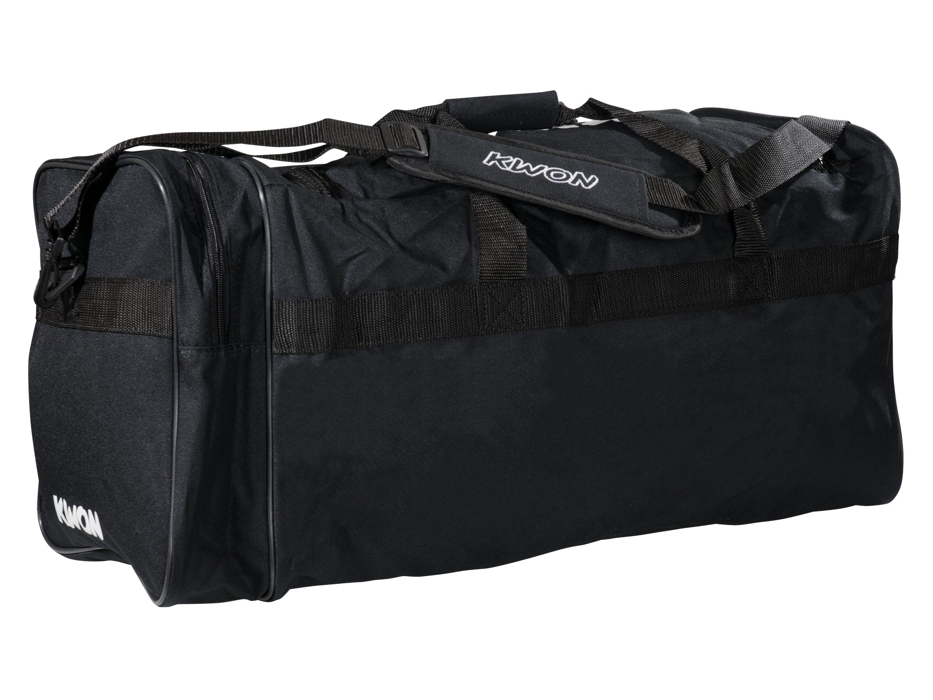 Training Bag TTS Large