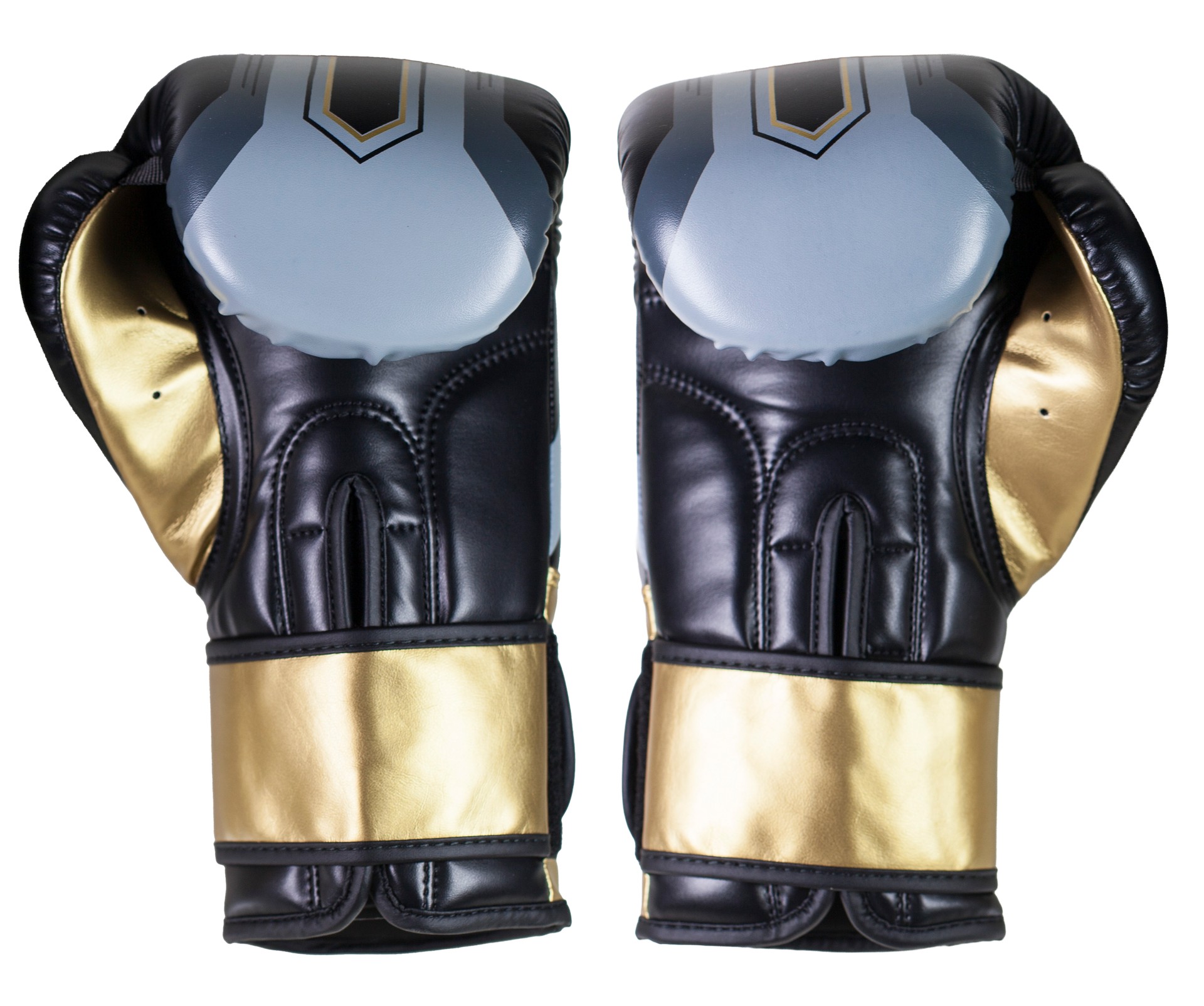 [X] Boxing Gloves X2 - Limited Edition