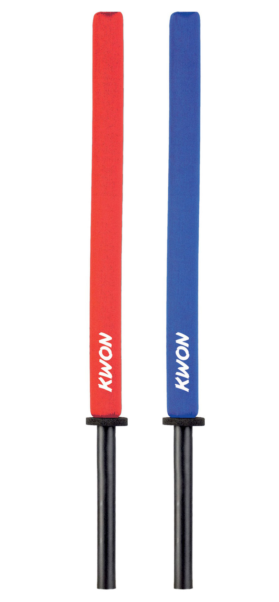 Martial Art foam weapons KWON Online Shop