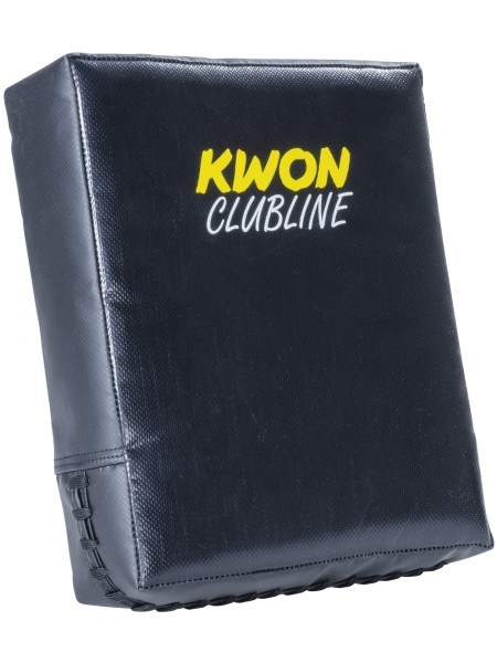 Strike Shield Clubline XS