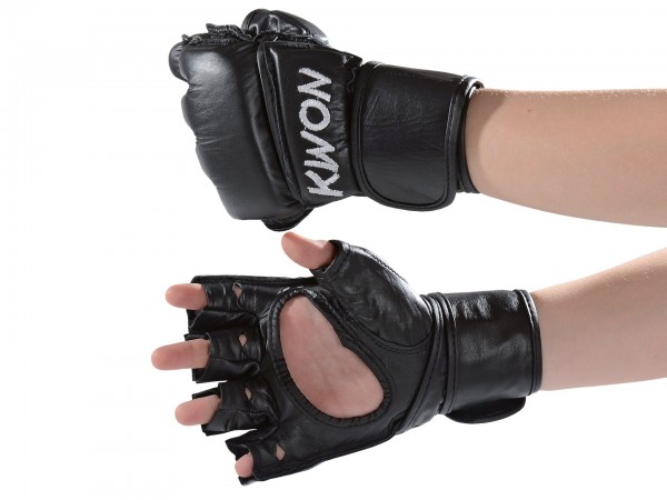Gloves Ultimate