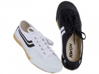 Canvas Training Shoes Canvas Training Shoes