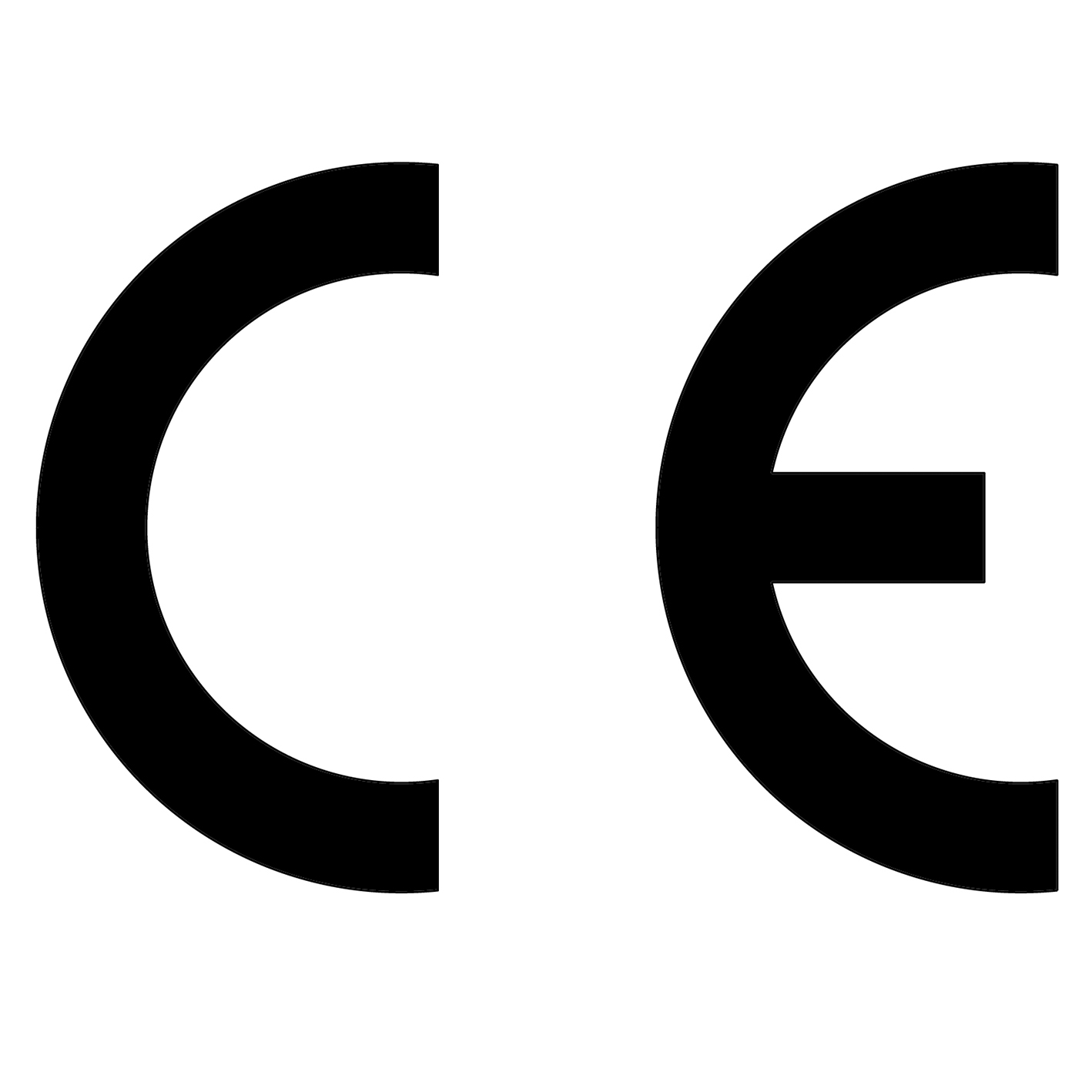 CE-03