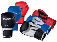 Fitness Boxing Gloves Fitness Boxing Gloves