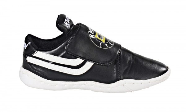 Training Shoes Strike Lite