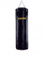 Punch Bag / Training Bag Standard 120 cm filled Punch Bag / Training Bag Standard 120 cm filled