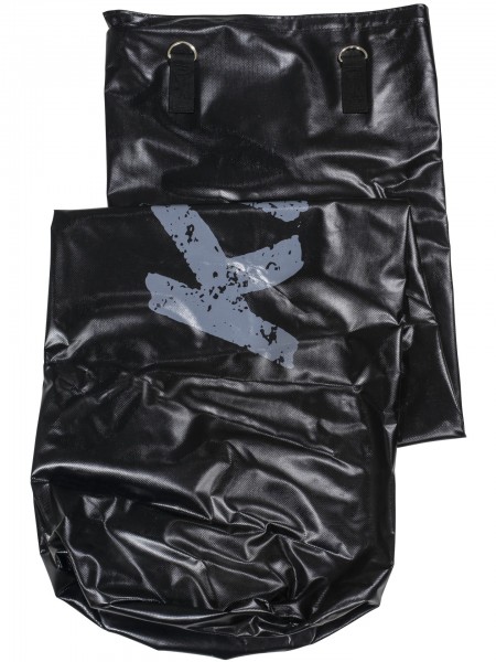 Punch Bag 150 cm, unfilled